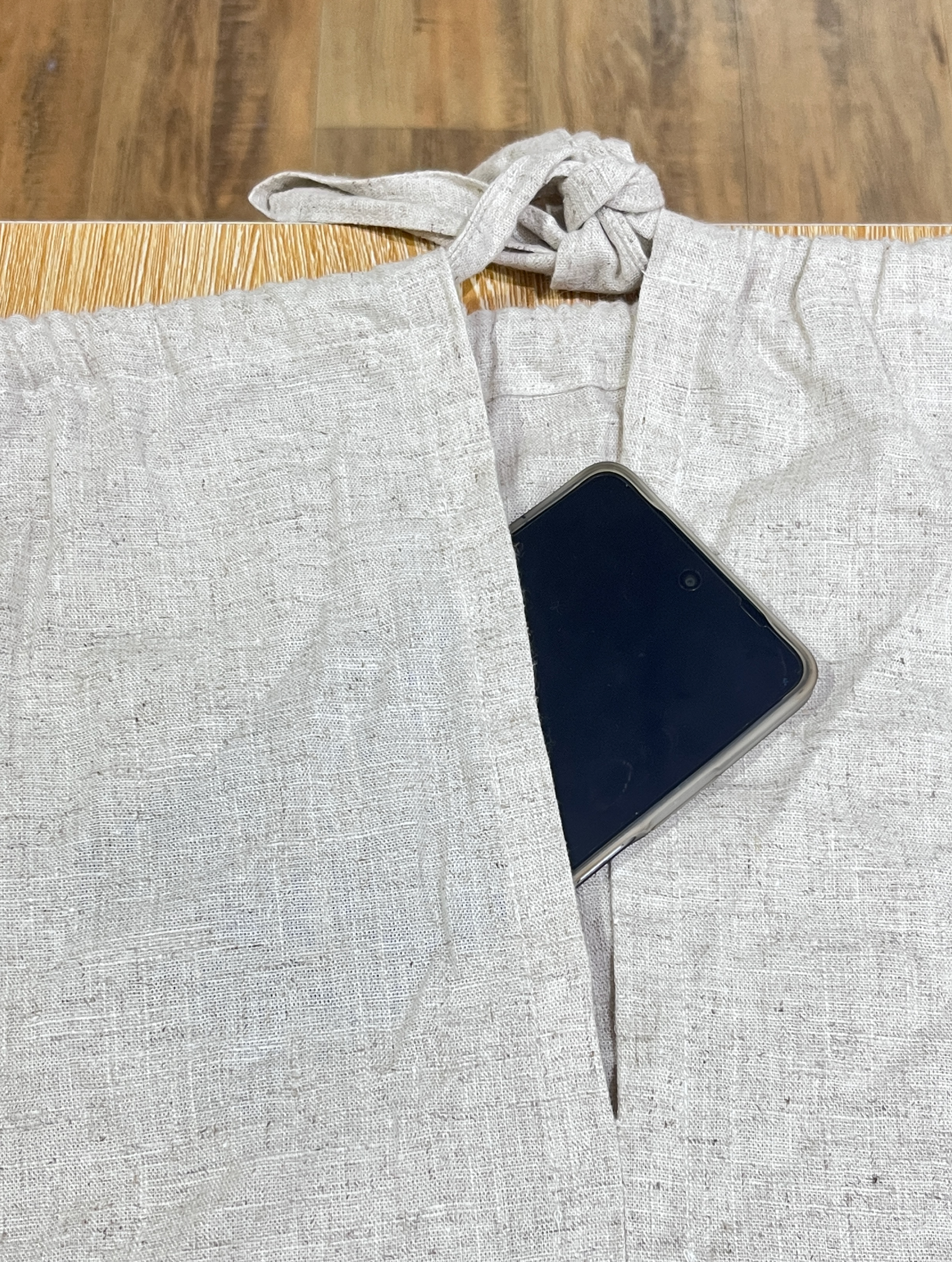 葵-website-halterdress-natural-11