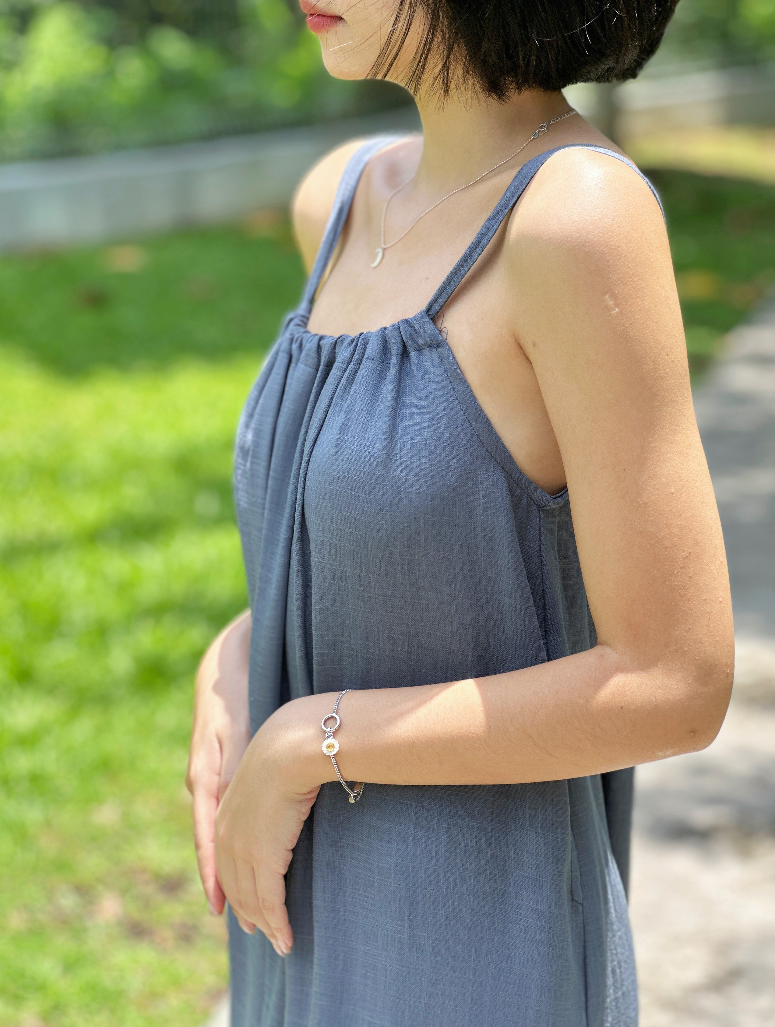 葵-website-halterdress-greyblue-8