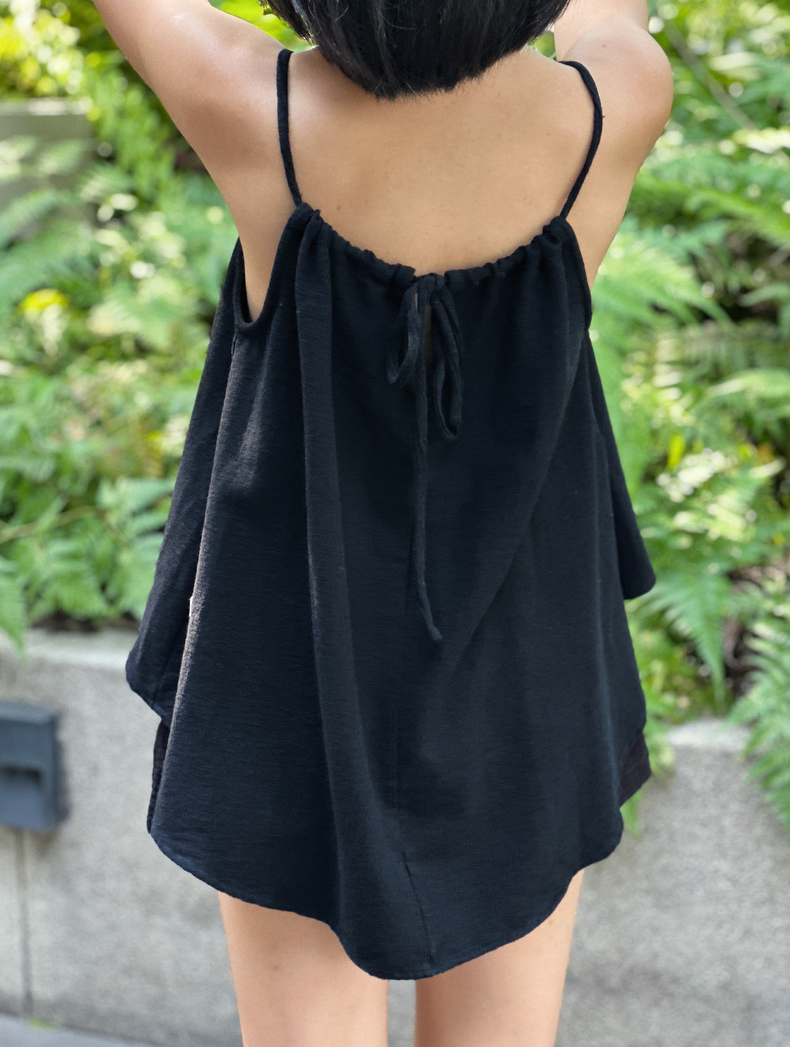 葵-website-2way-halter-bamboo-black-8
