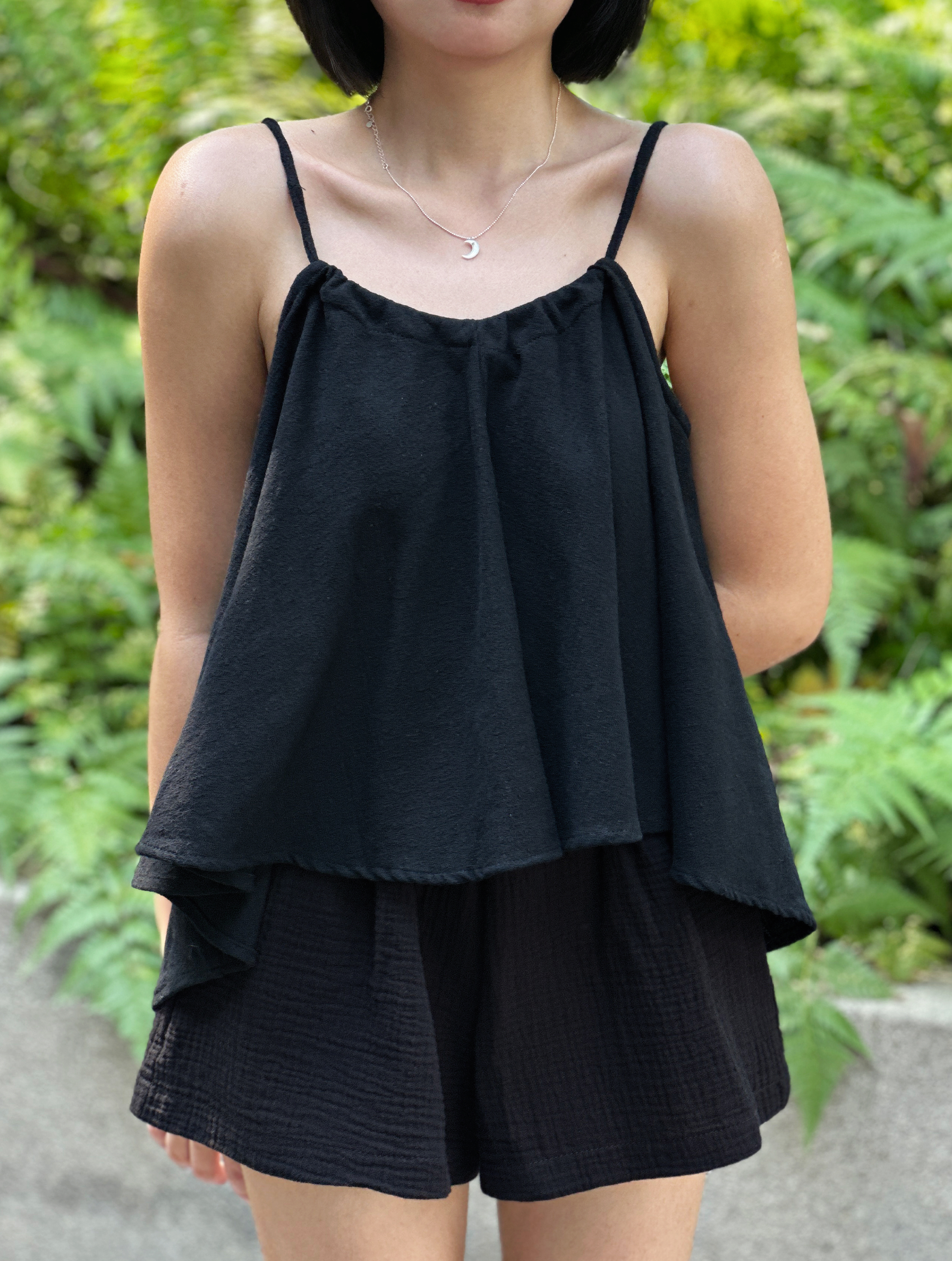 葵-website-2way-halter-bamboo-black-7