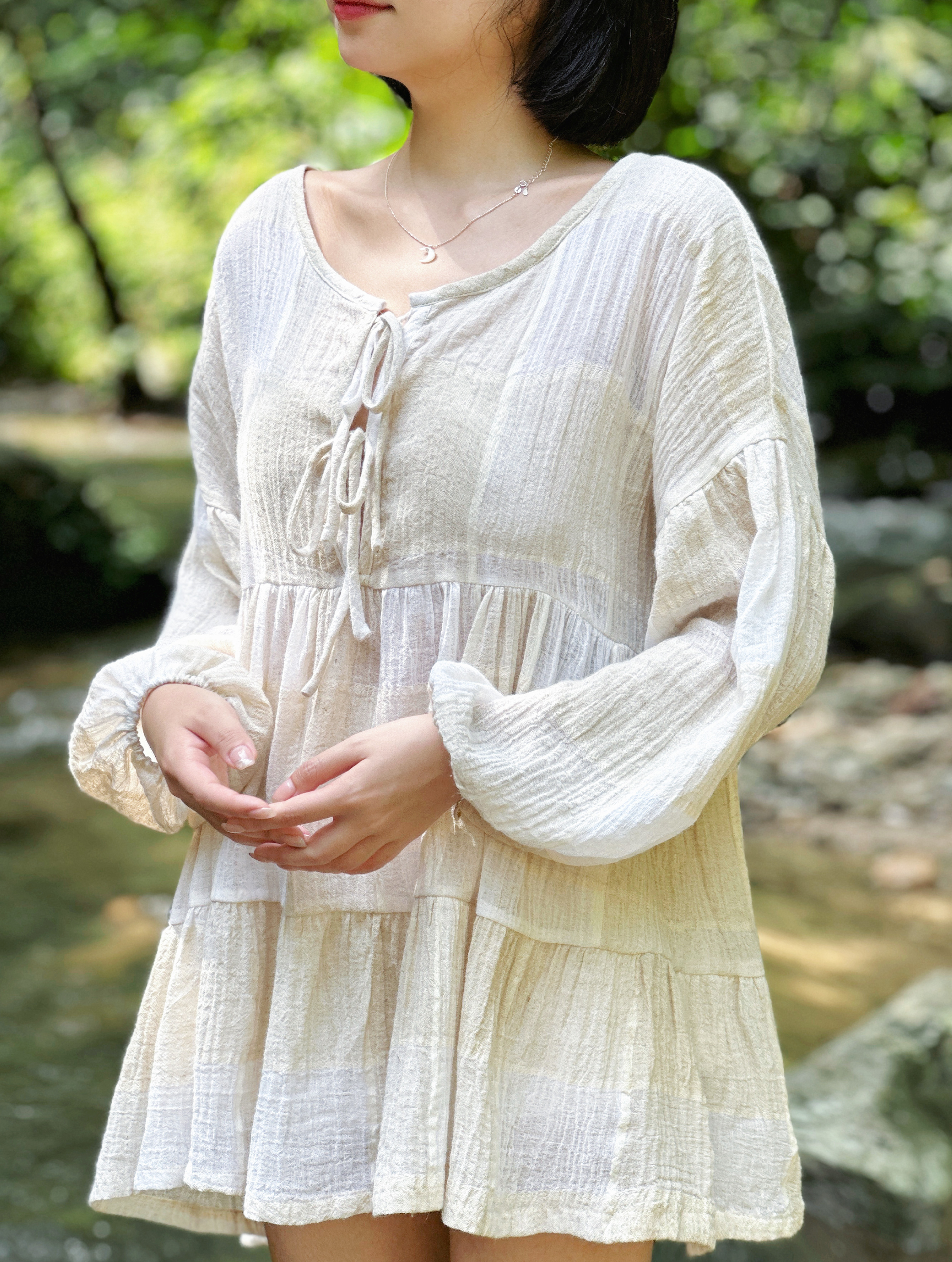 葵-website-minidress-checkered-9