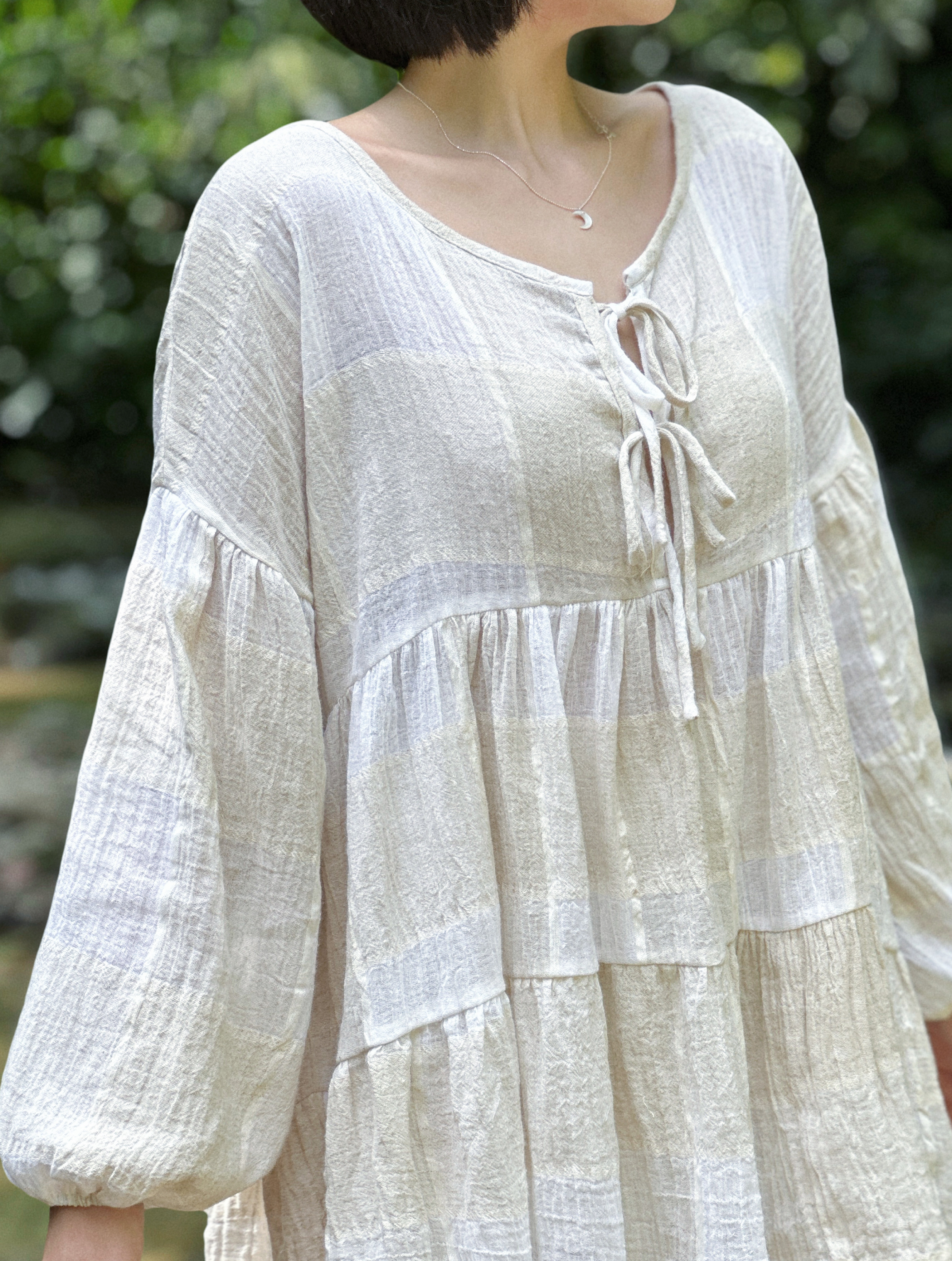 葵-website-minidress-checkered-8