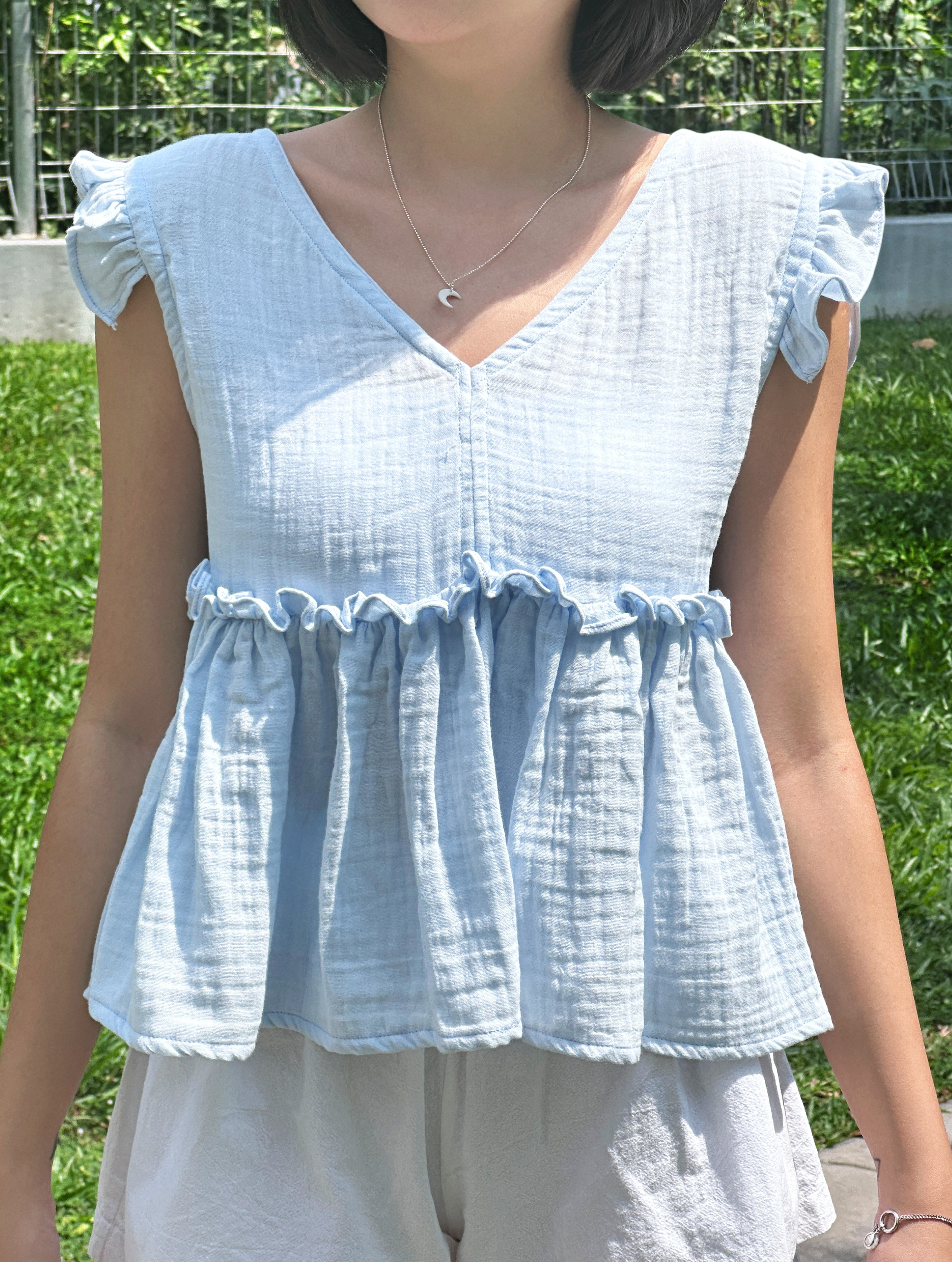 葵-website-seara-bbblue-6