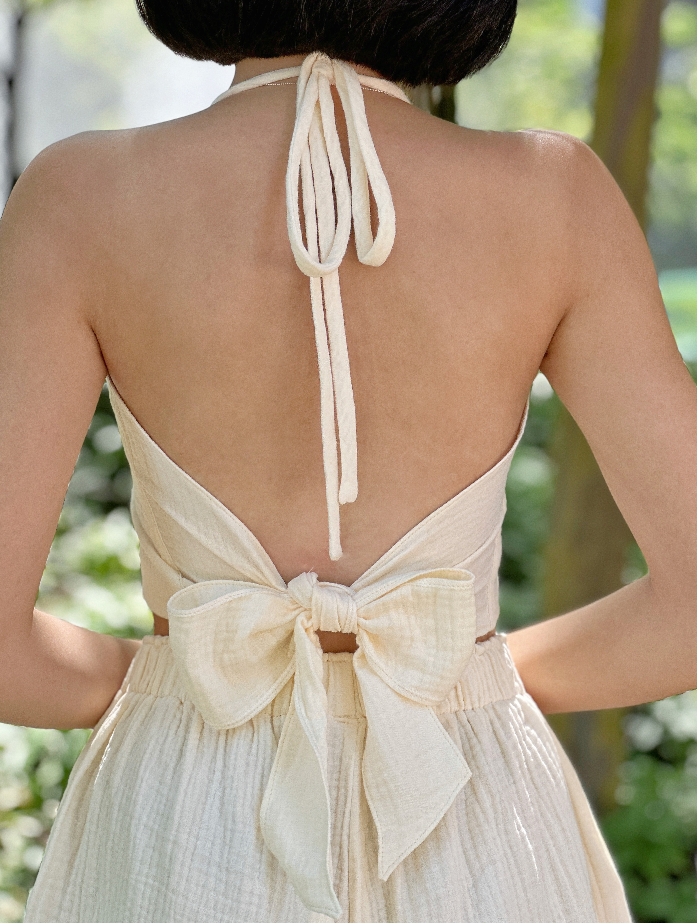 葵-website-open-back-cream-8