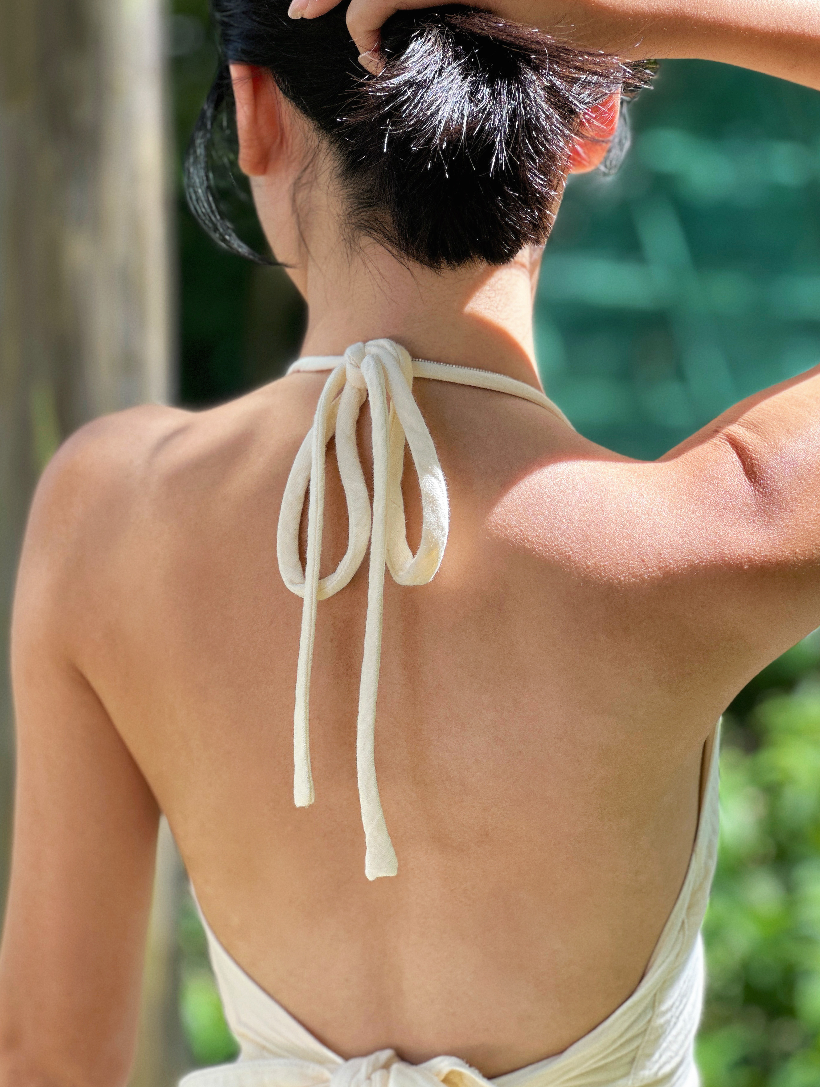 葵-website-open-back-cream-15