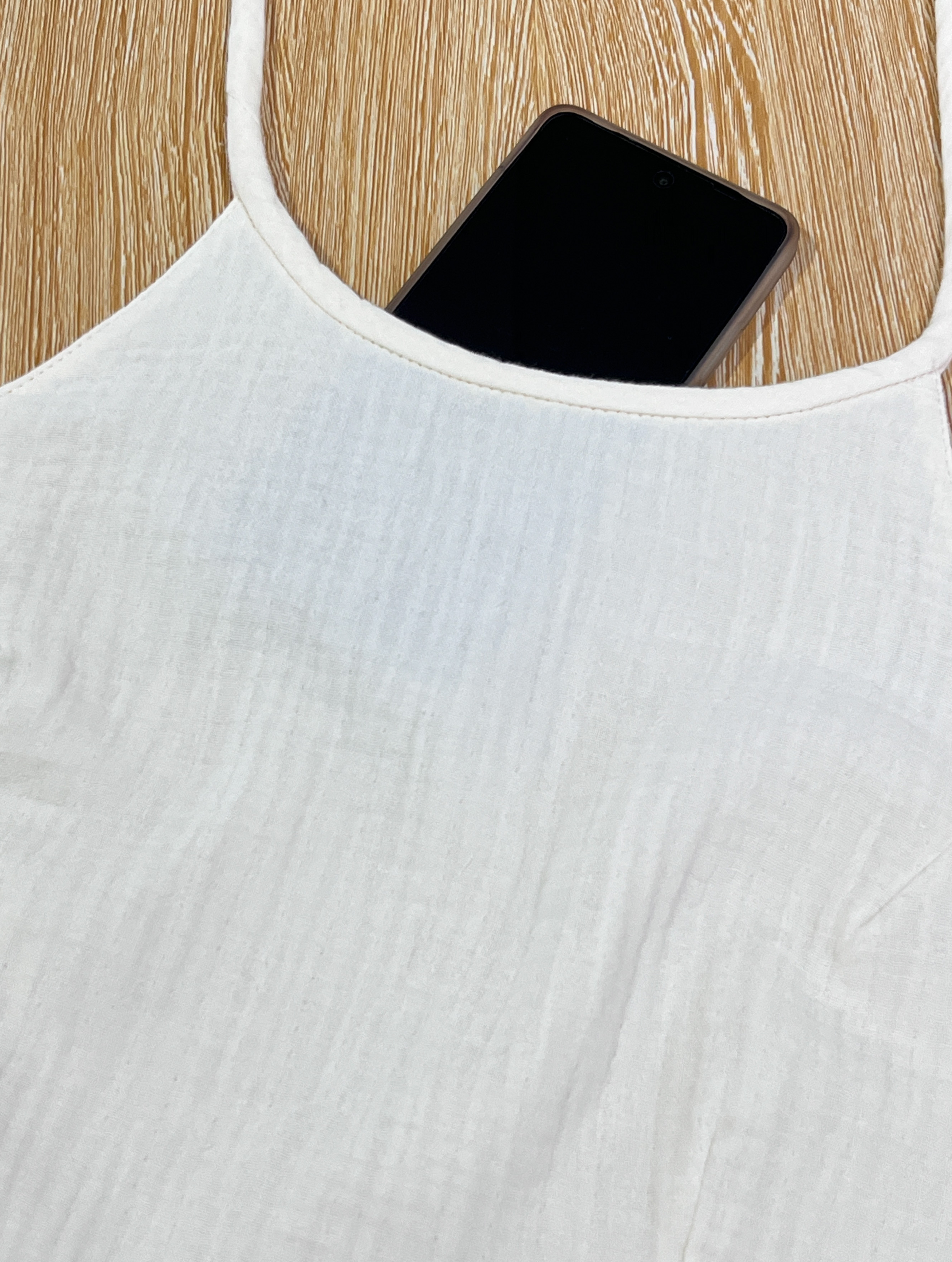 葵-website-open-back-cream-18