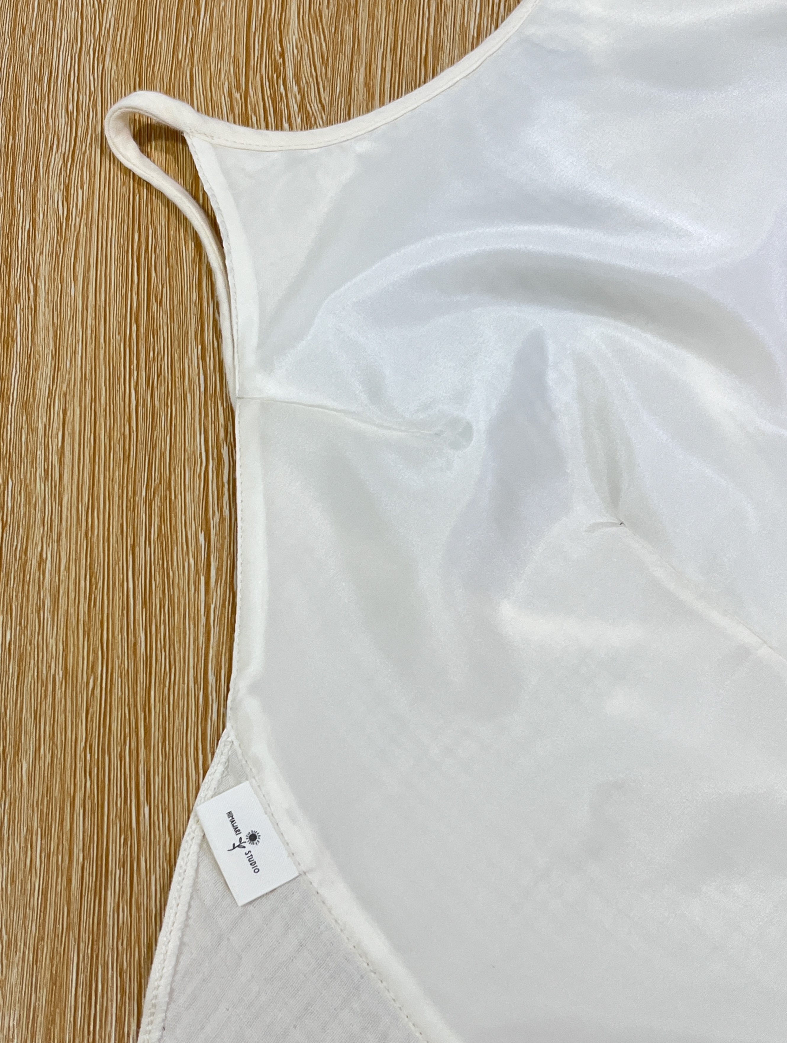 葵-website-open-back-cream-19