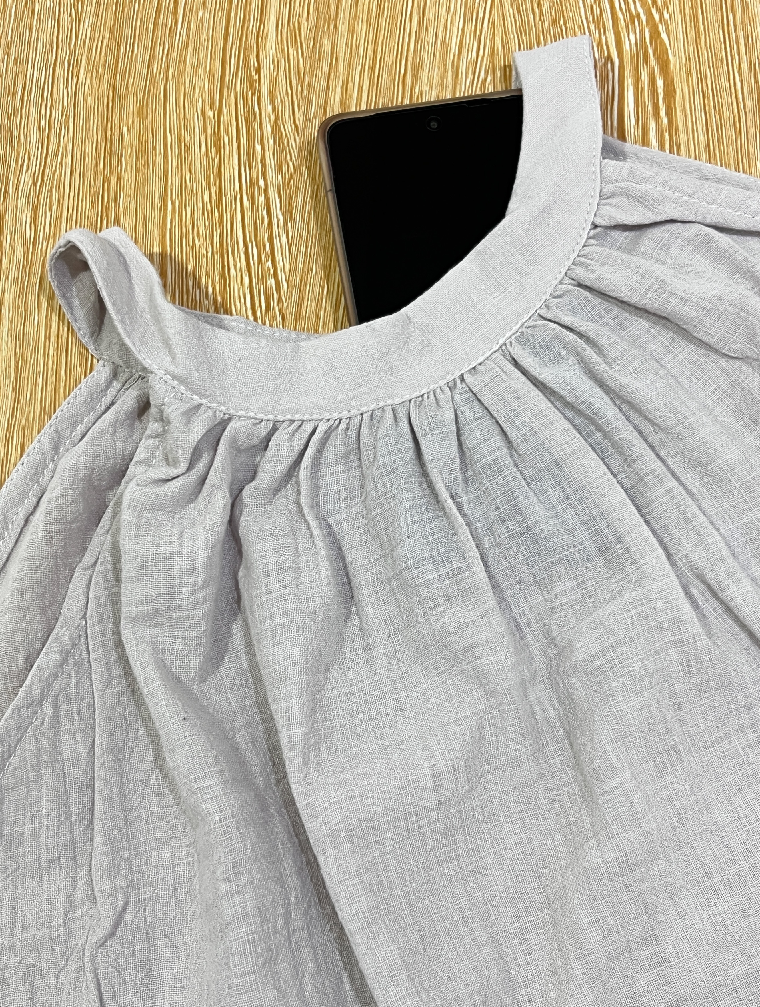 葵-website-halter-neck-grey-13