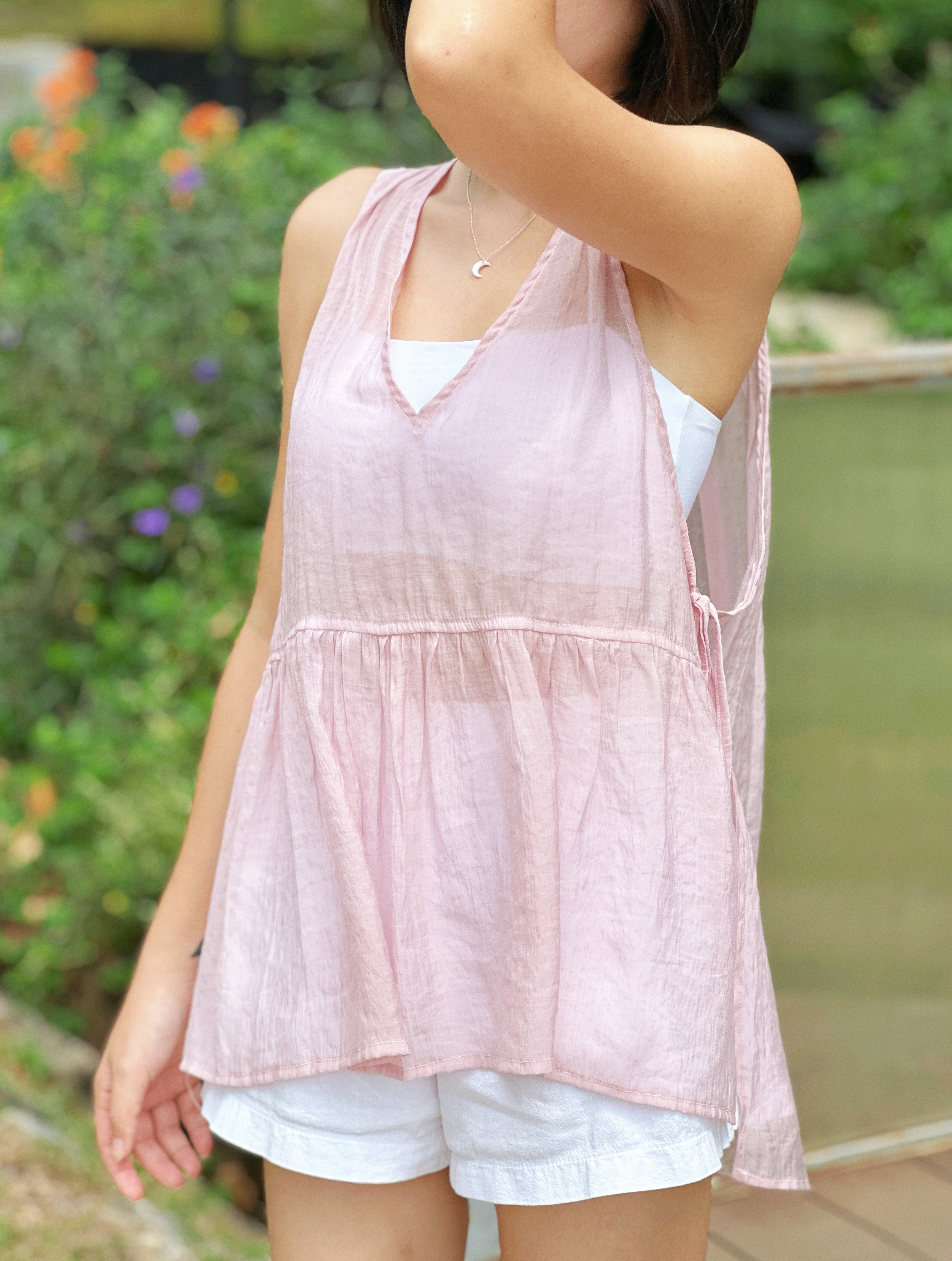 Himawari-website-sheer-sidetied-pink-8