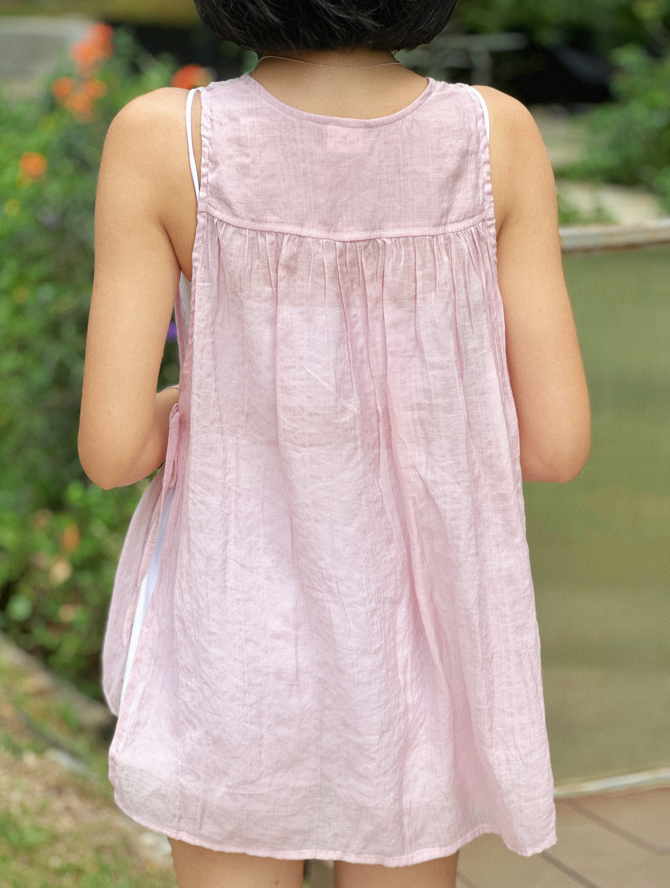 Himawari-website-sheer-sidetied-pink-9