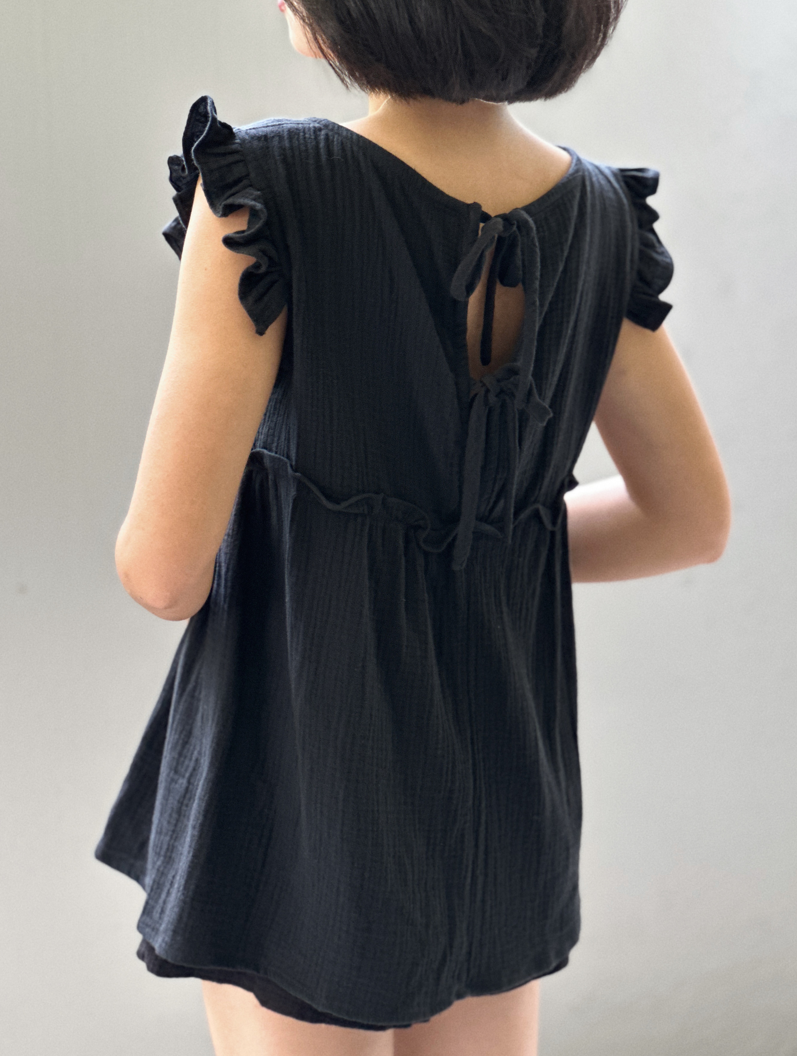 Himawari-website-seara-black-7