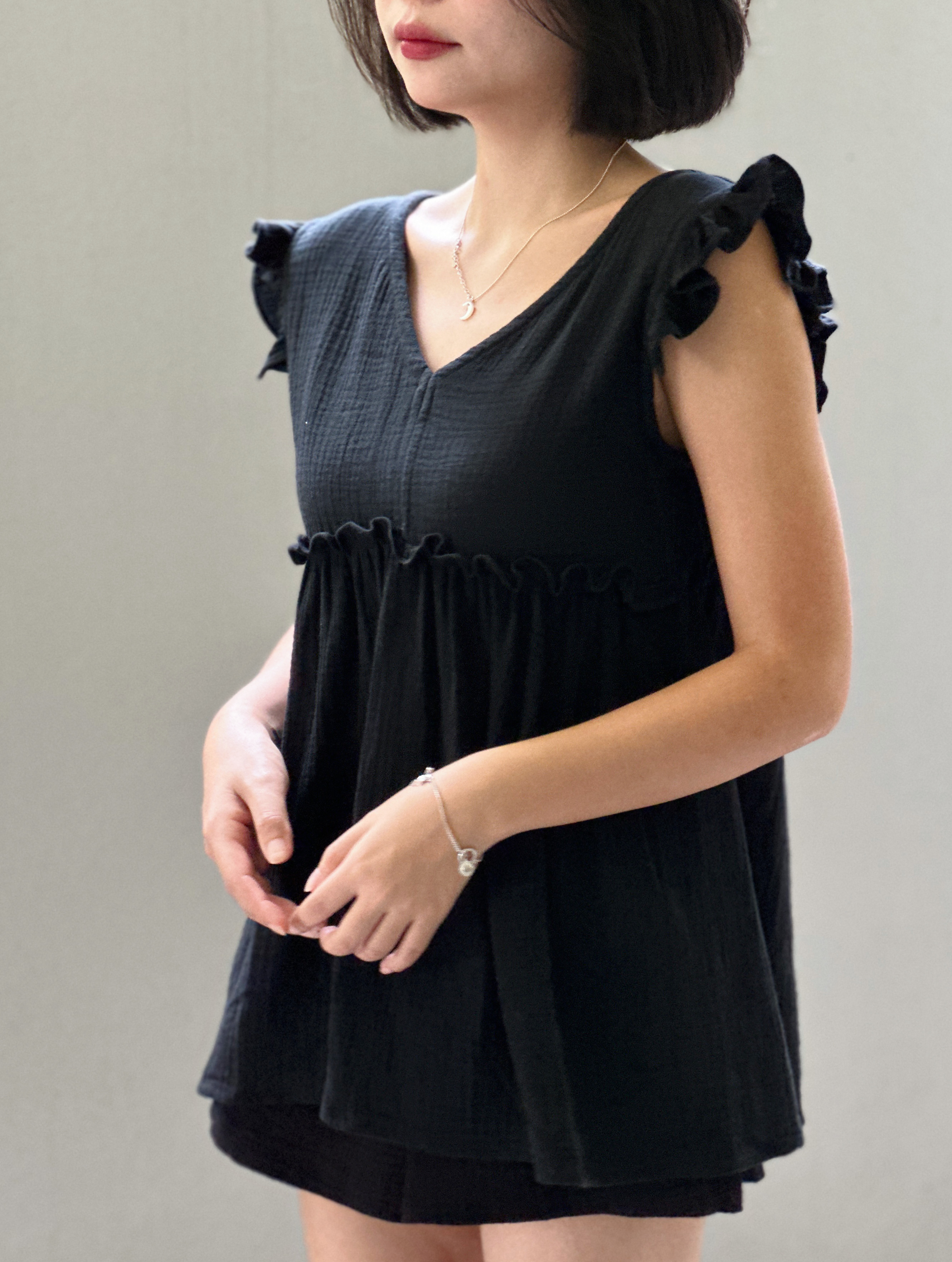 Himawari-website-seara-black-6