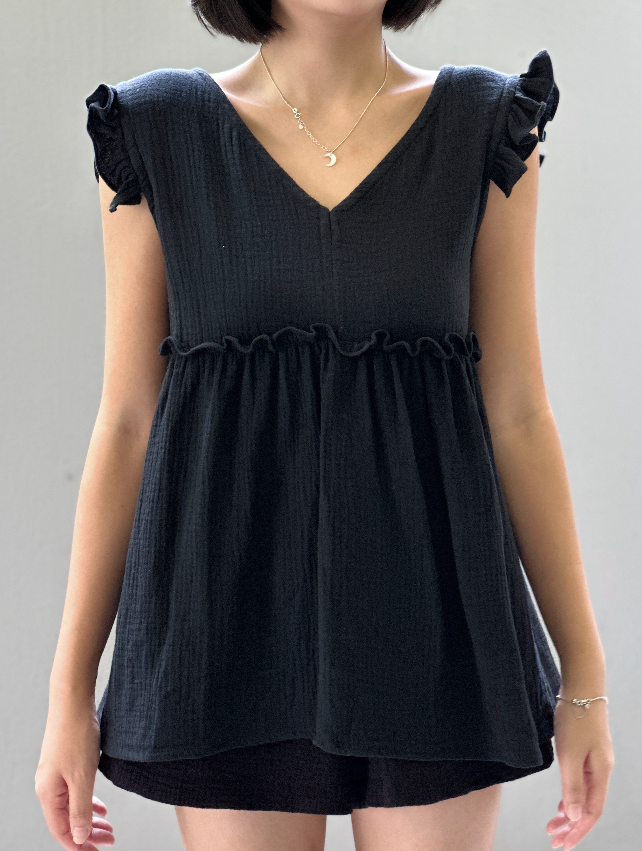 Himawari-website-seara-black-5