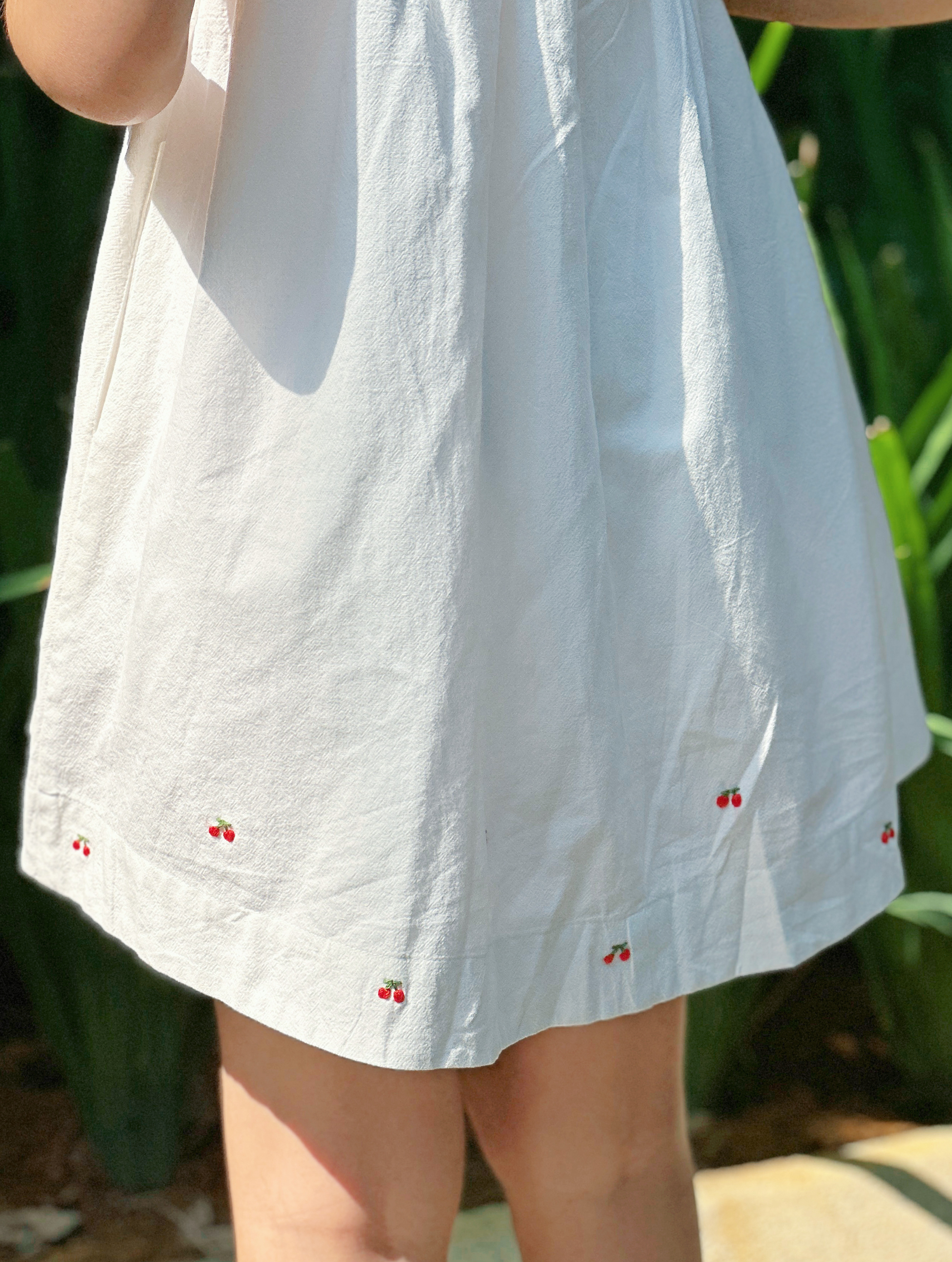 Himawari-website-flat-dress-cherry-7