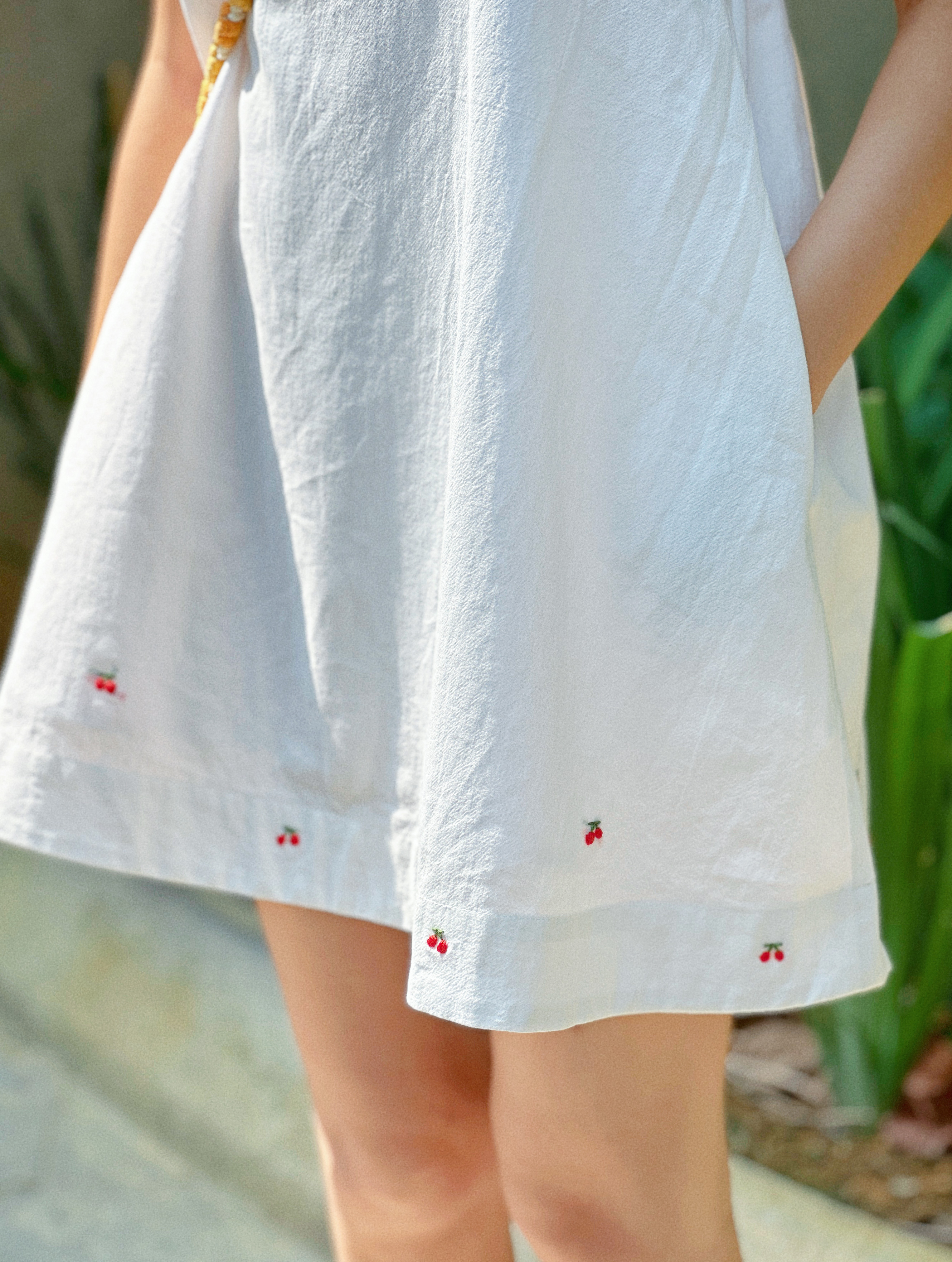 Himawari-website-flat-dress-cherry-5