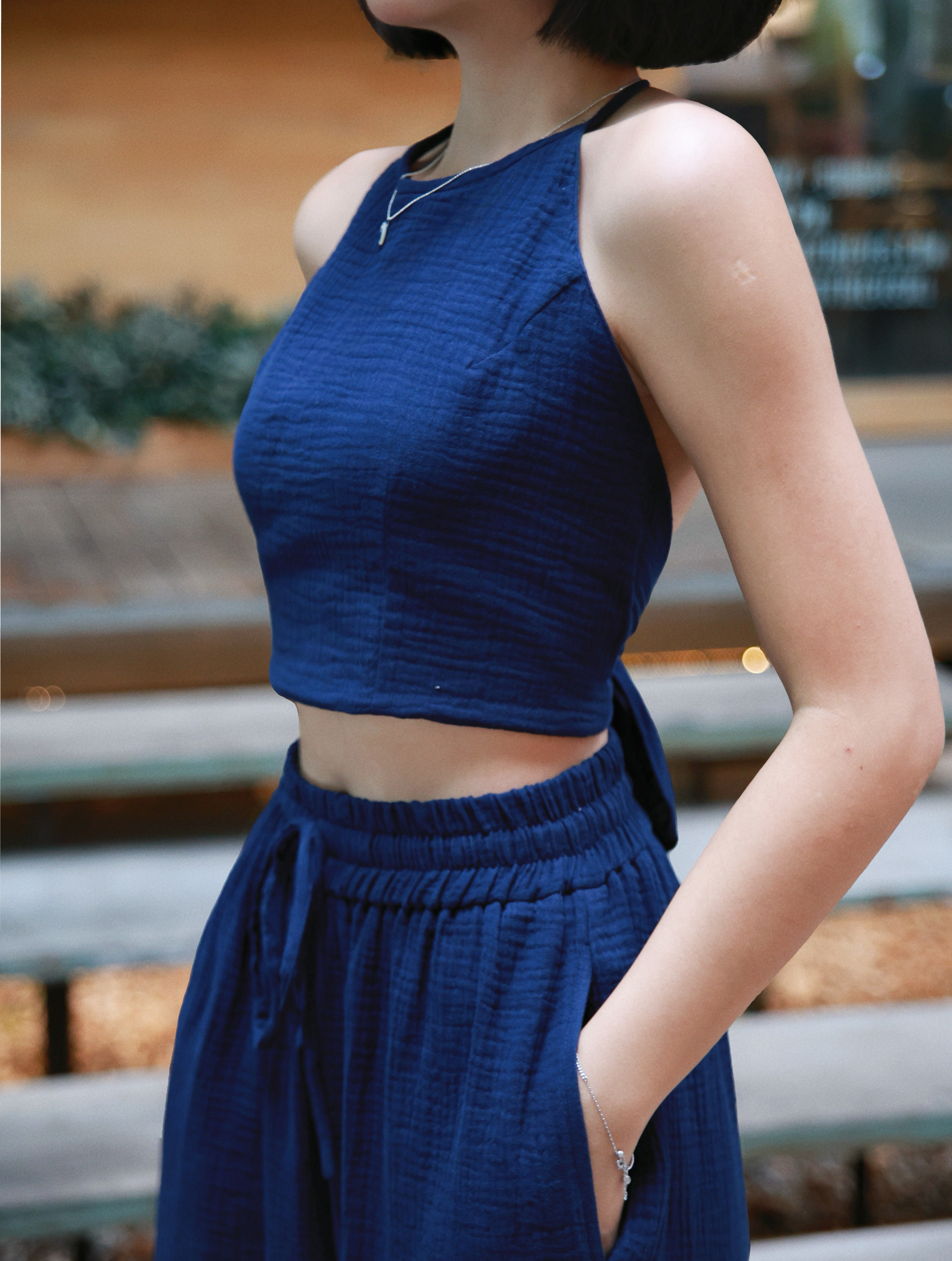 Himawari-website-openback-indigo-7