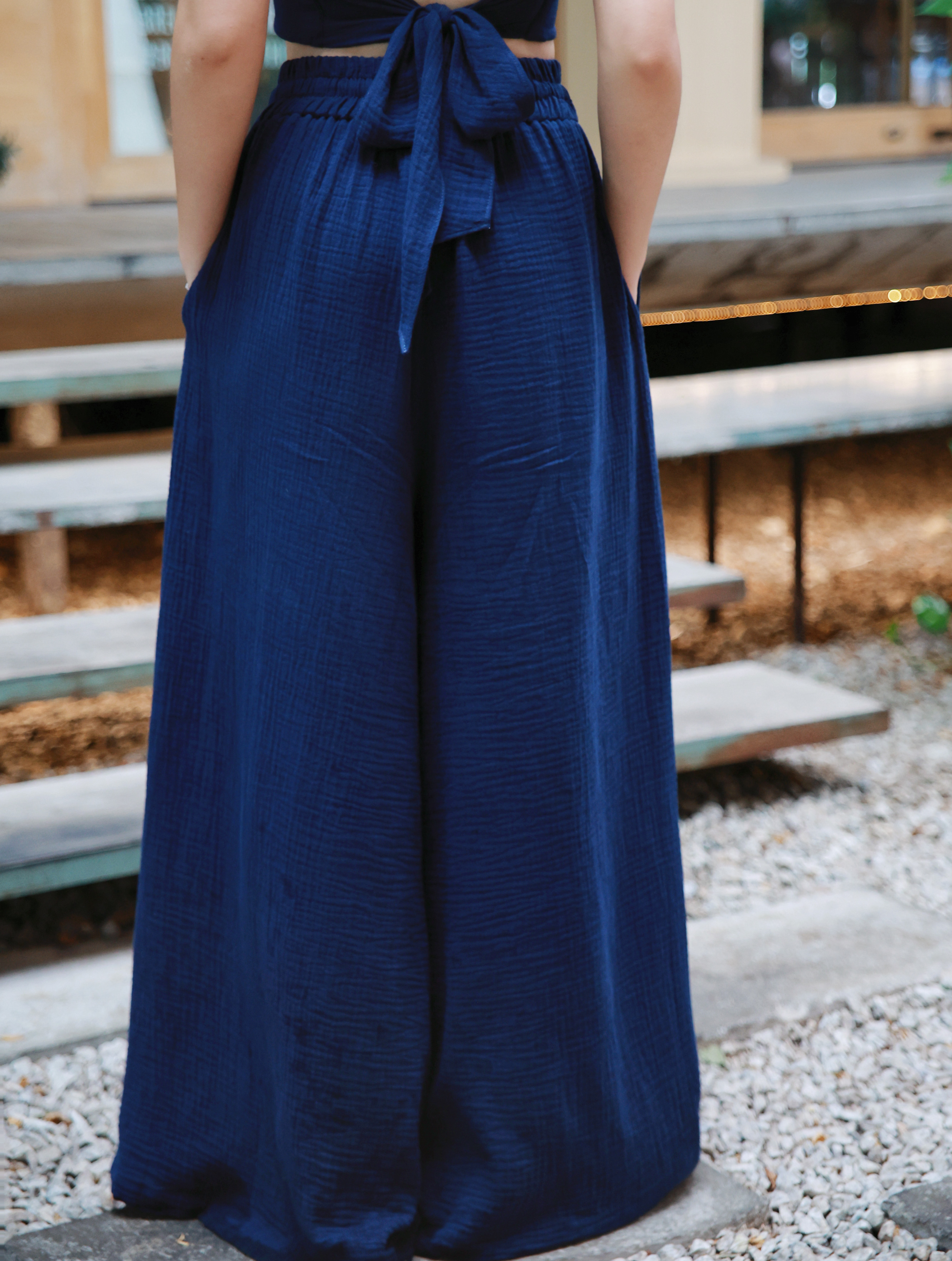 Himawari-website-openback-indigo-10