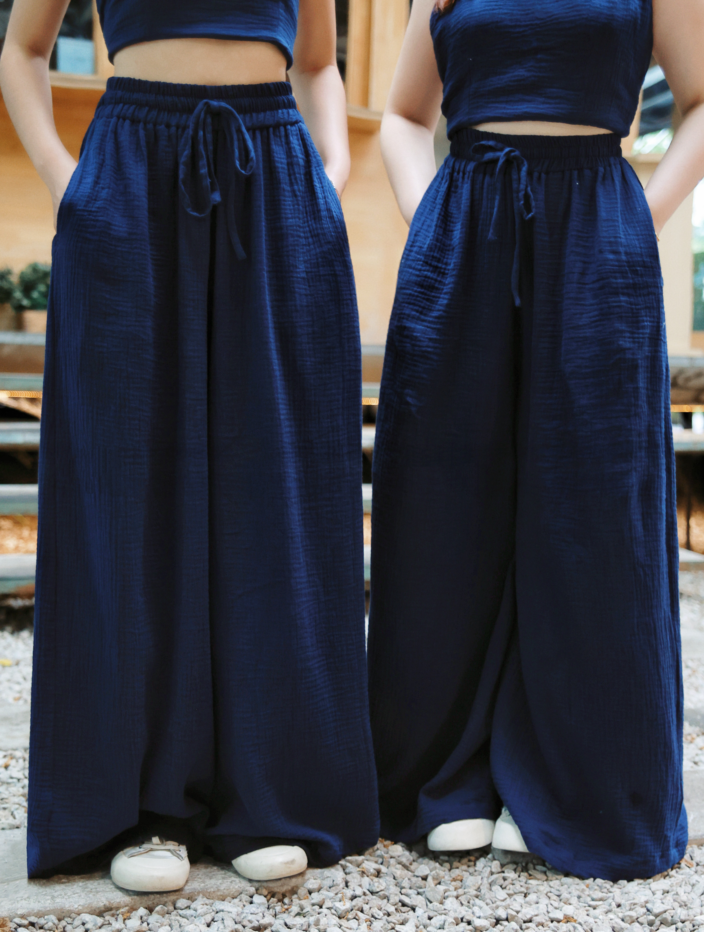 Himawari-website-openback-indigo-12