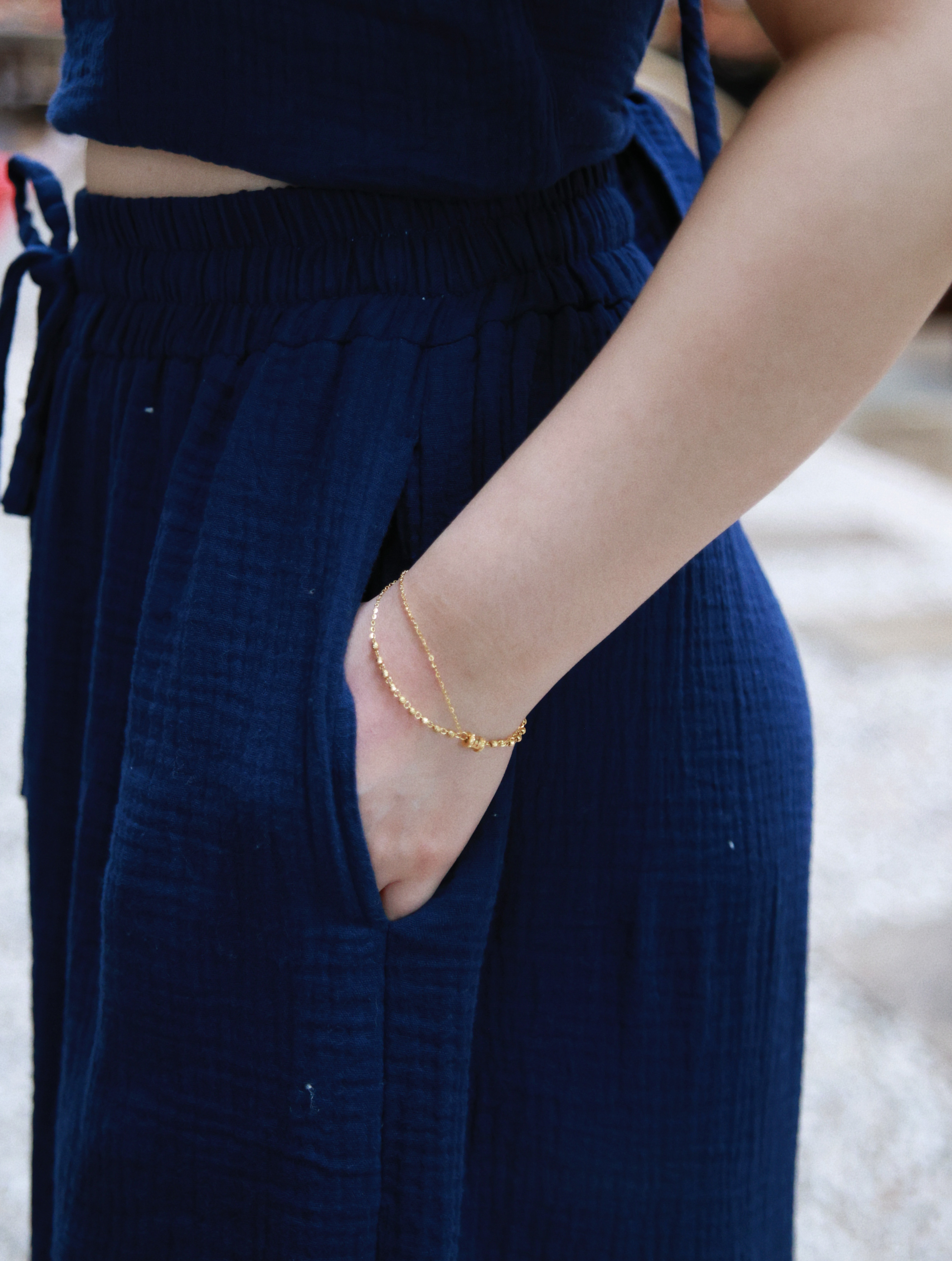 Himawari-website-openback-indigo-24