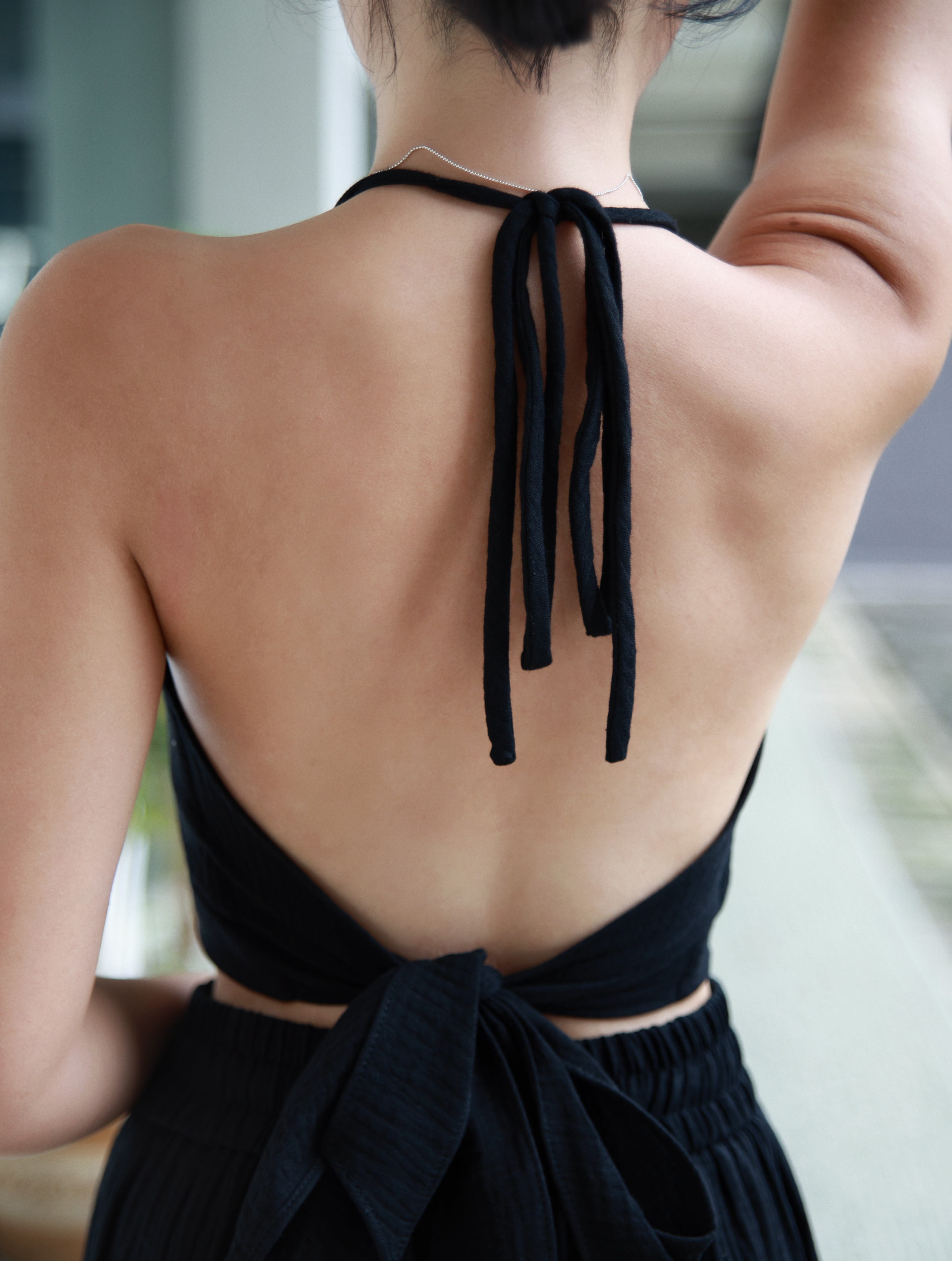 Himawari-website-openback-black-17