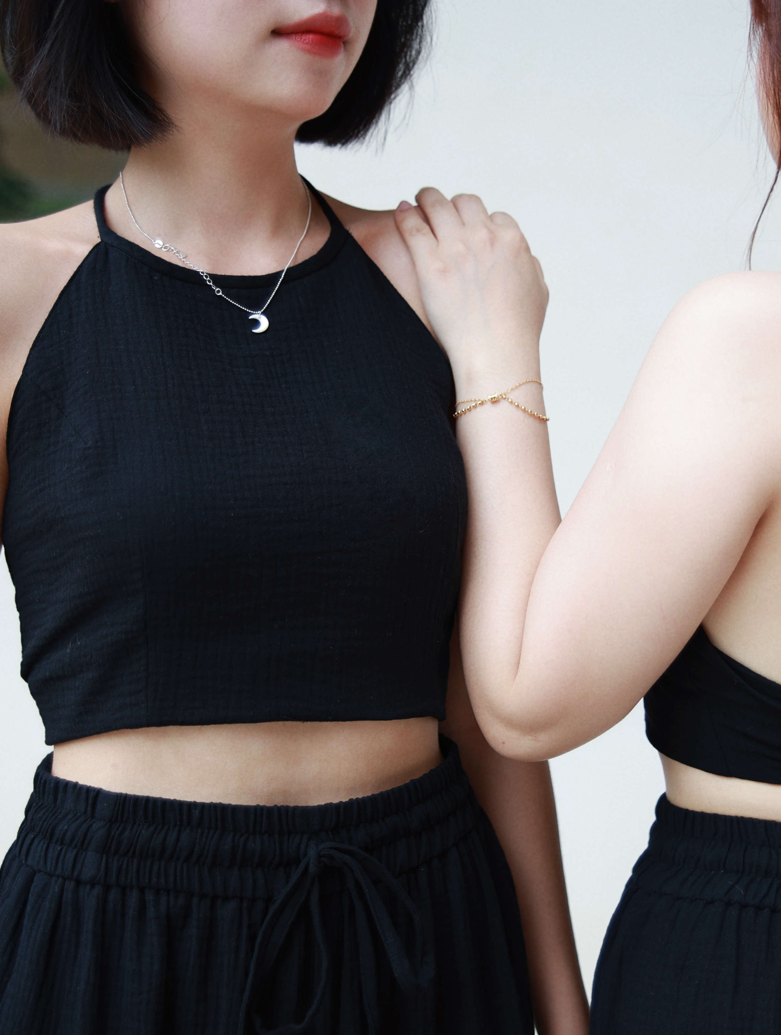 Himawari-website-openback-black-18