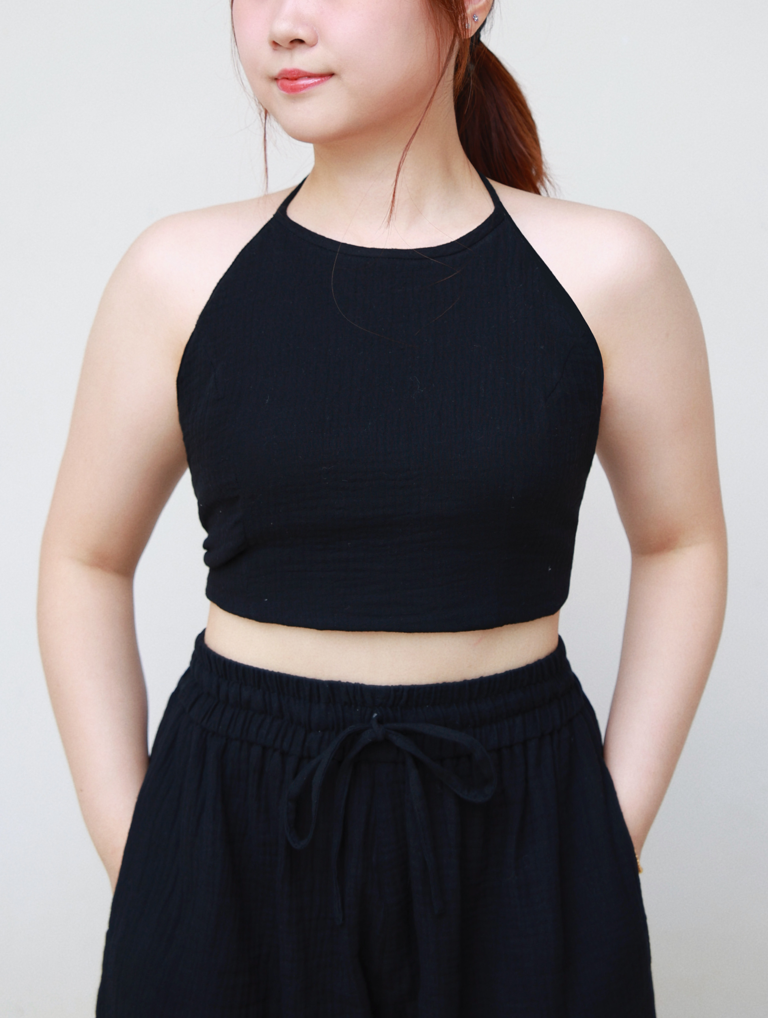 Himawari-website-openback-black-15