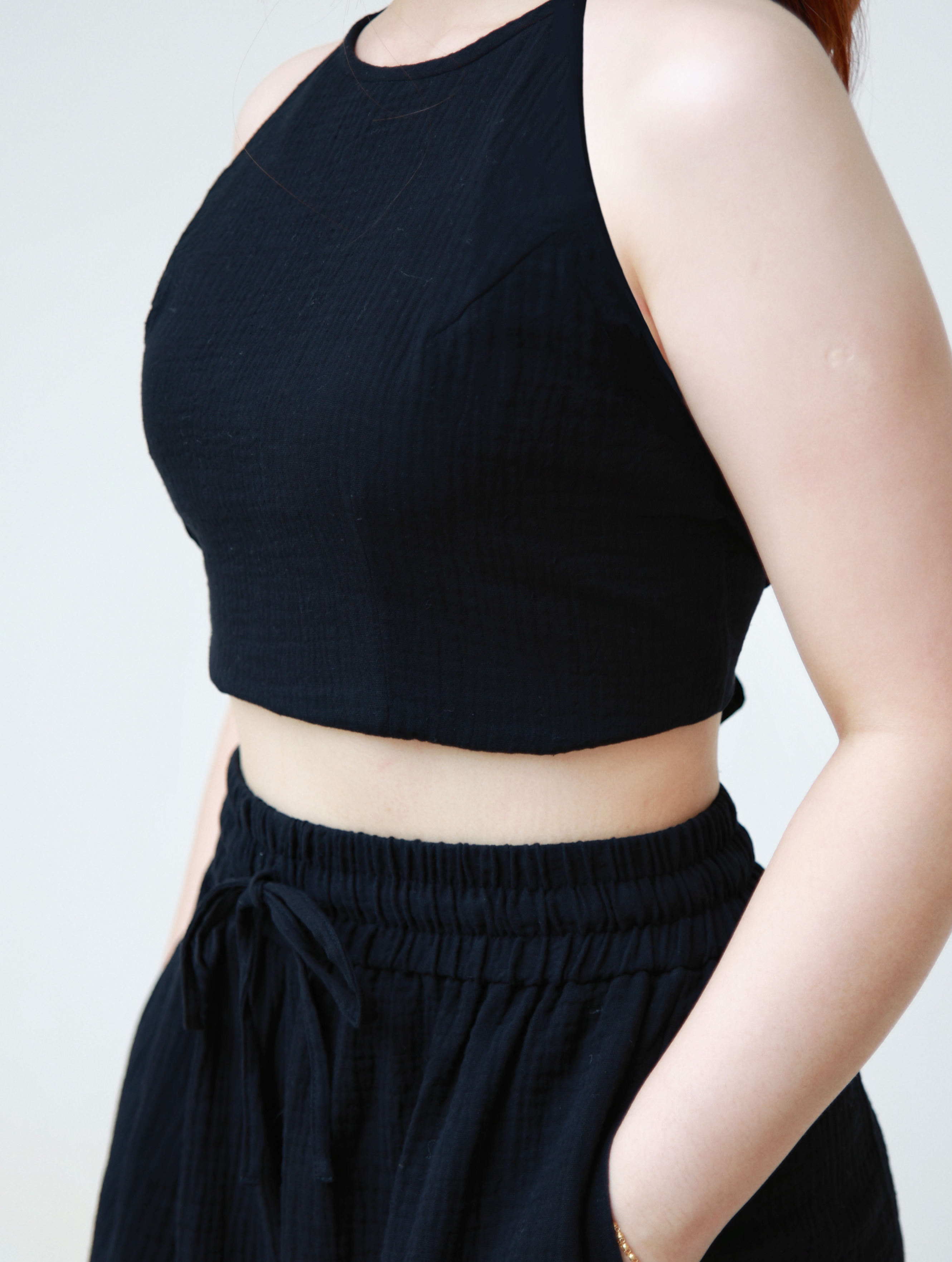 Himawari-website-openback-black-14