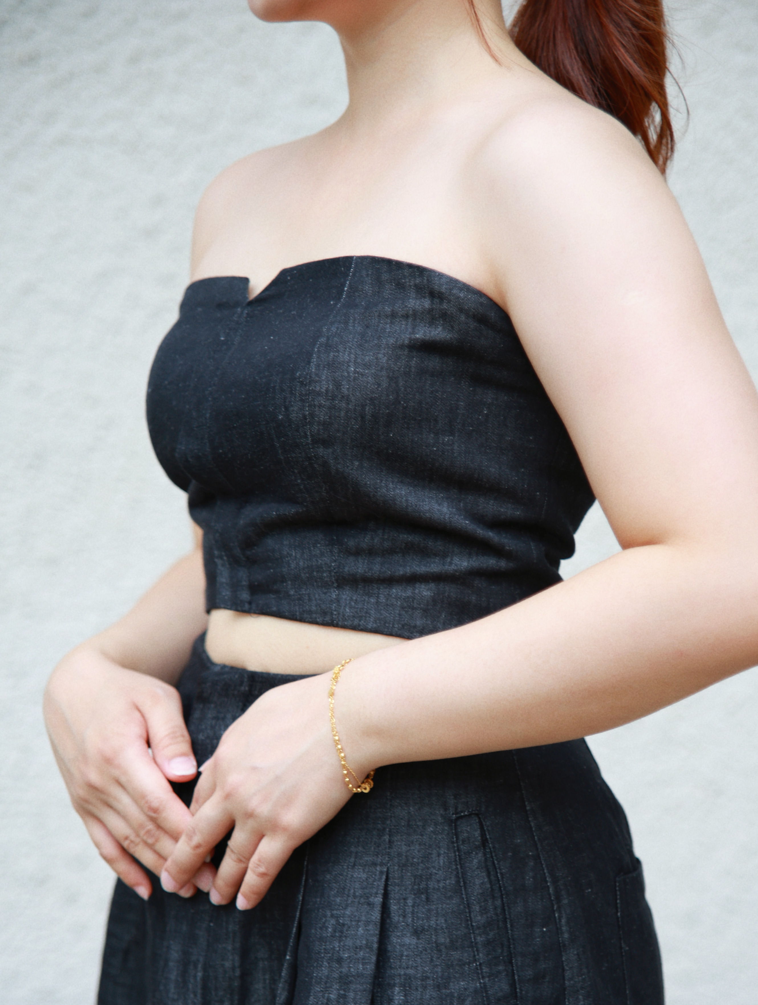 Himawari-website-tube-linenblack-12