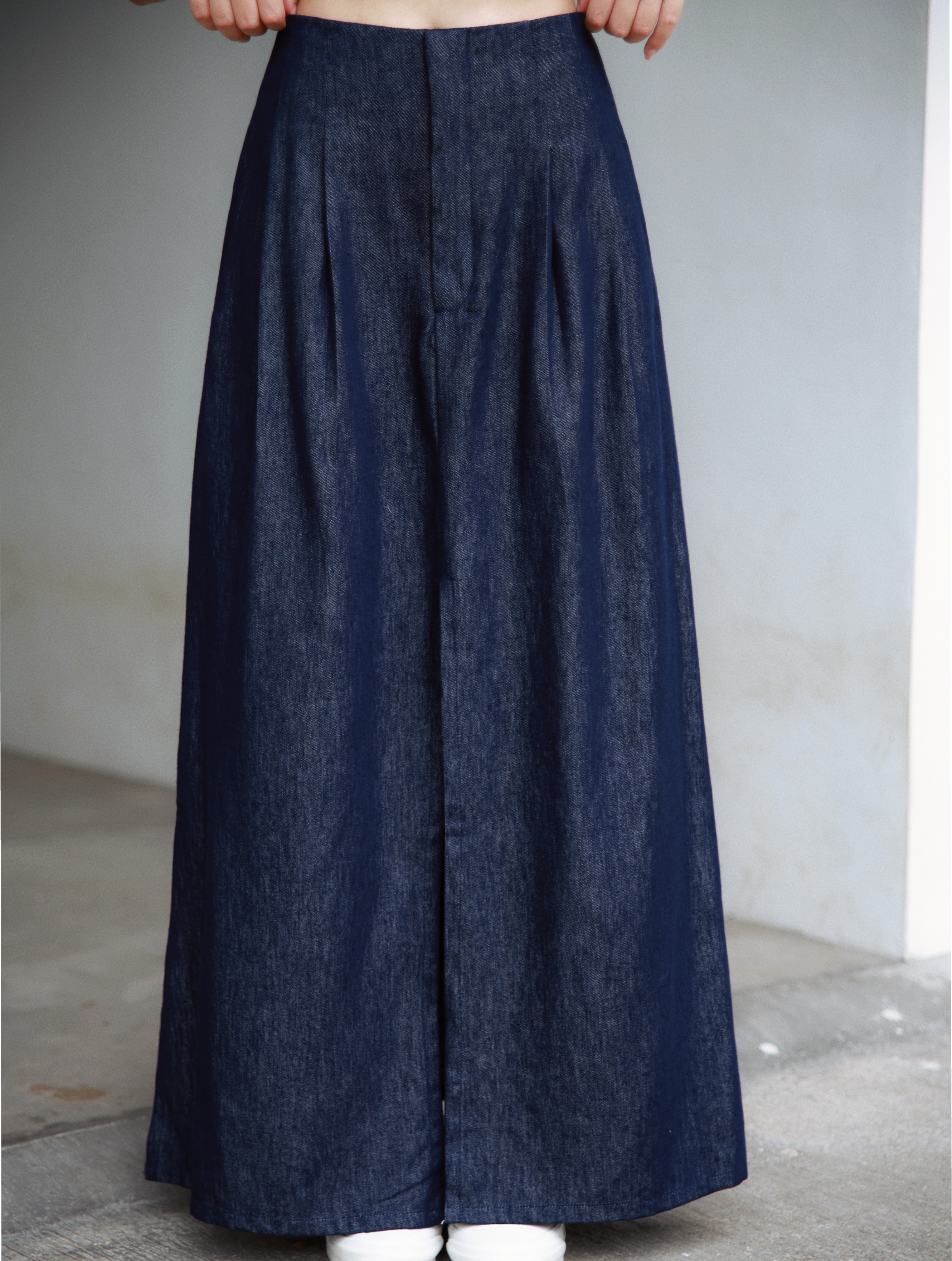 Himawari-website-tube-indigo-11