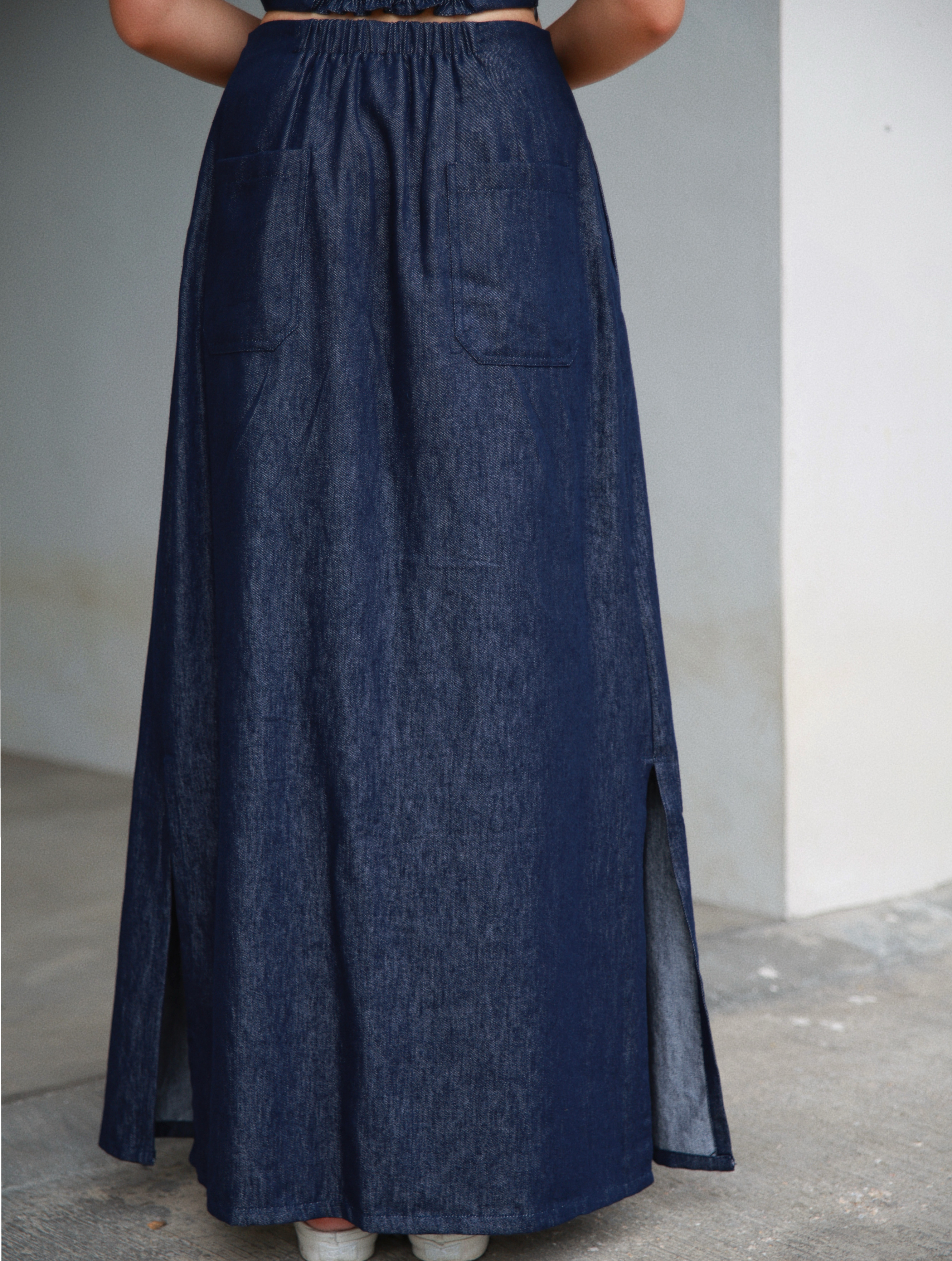 Himawari-website-tube-indigo-12