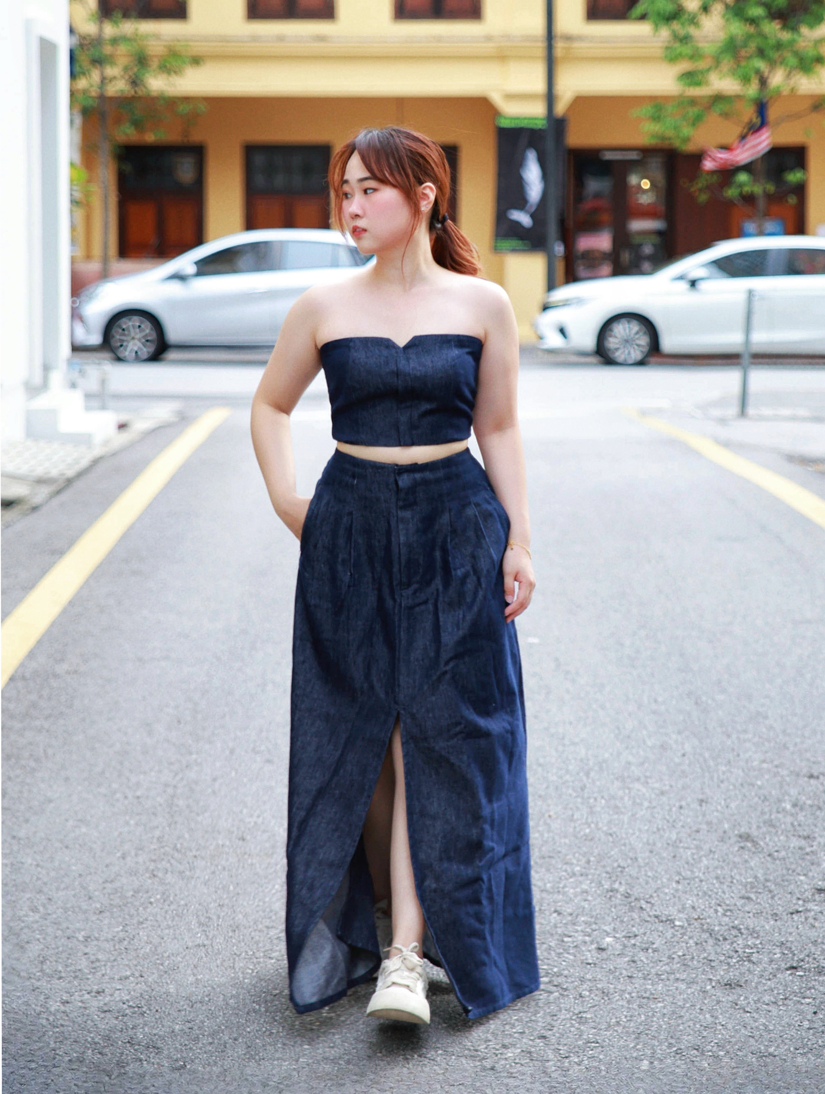 Himawari-website-tube-indigo-13