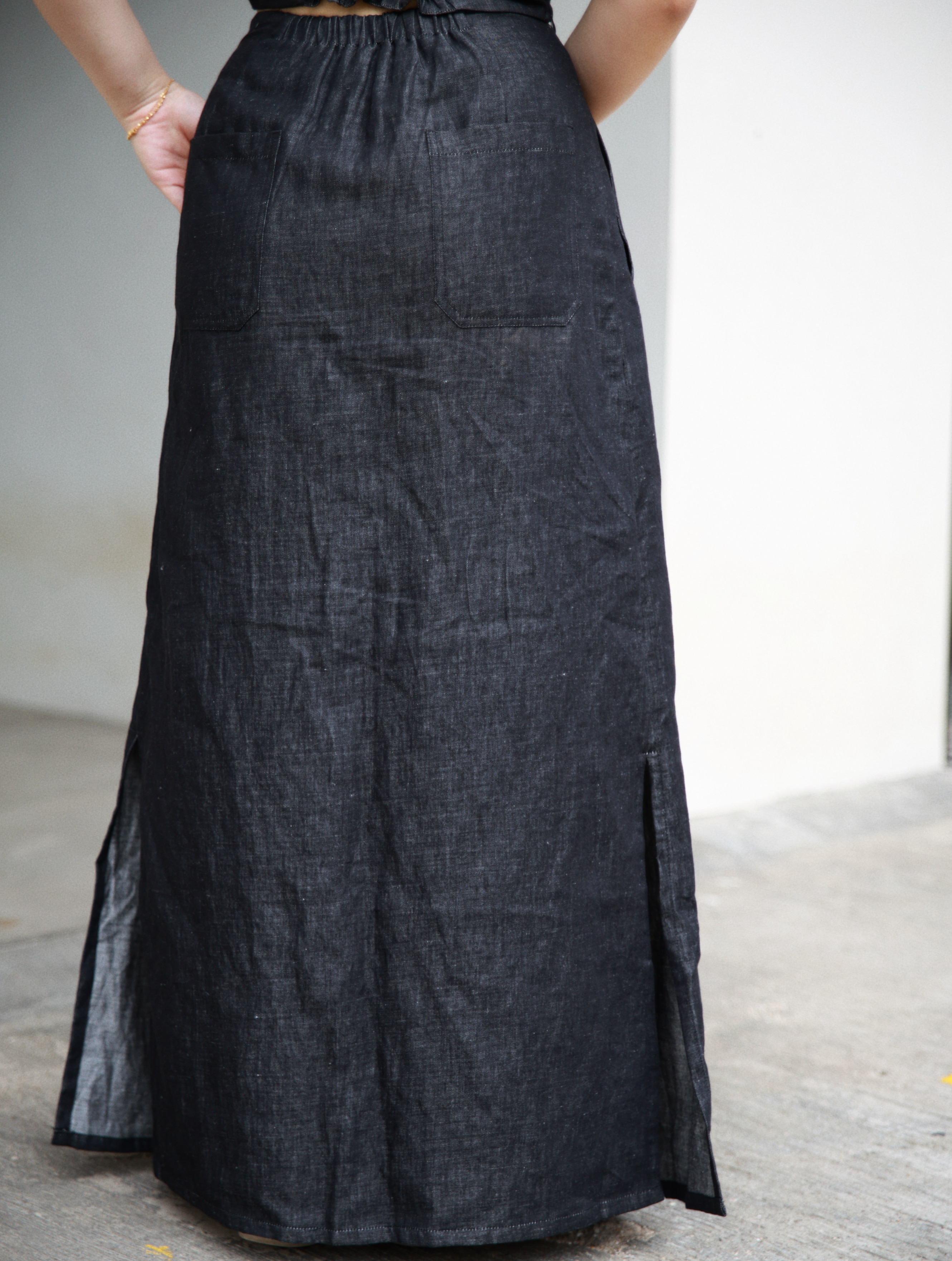 Himawari-website-tube-linenblack-15