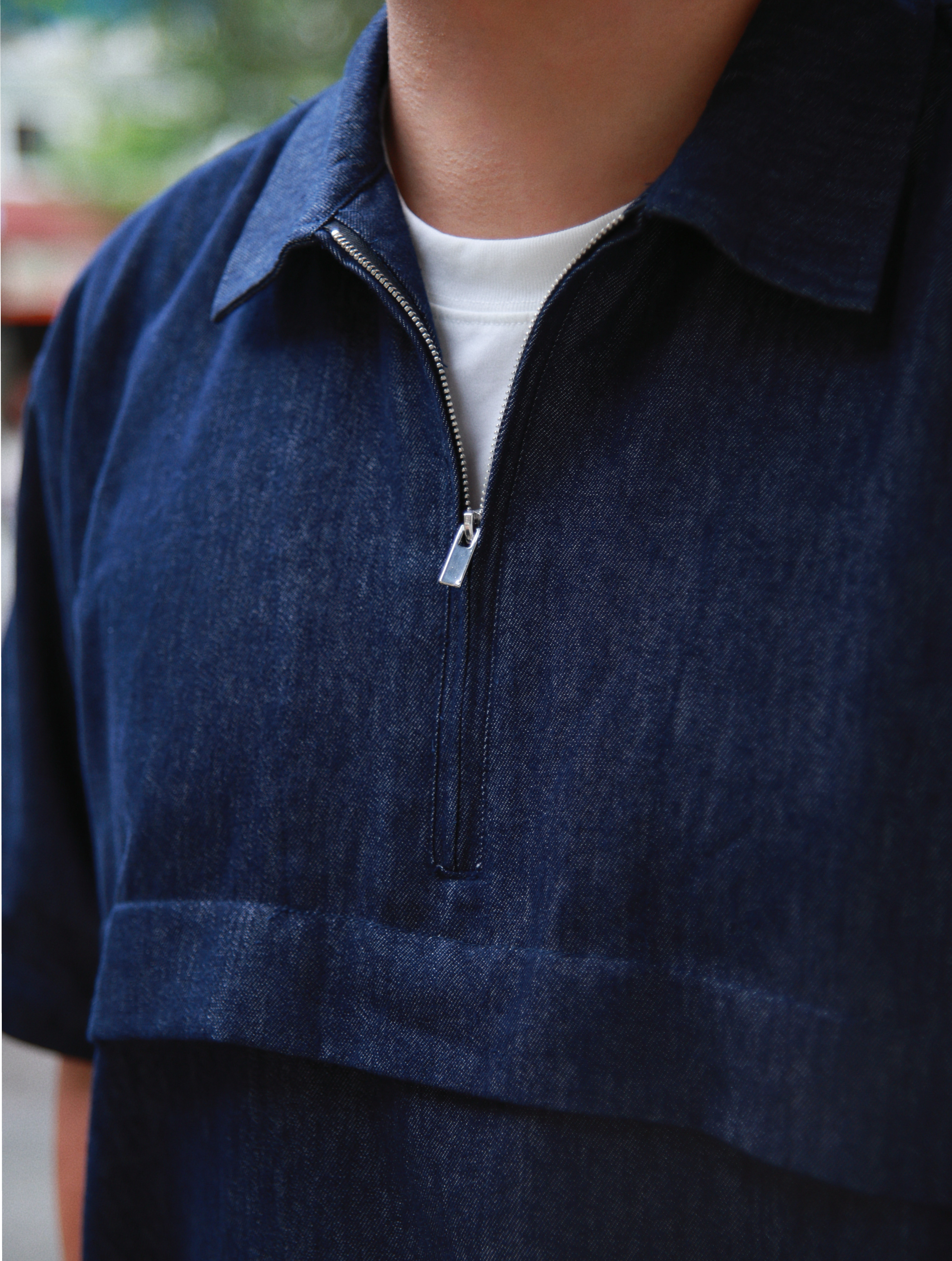 Himawari-website-unisex-indigo-8