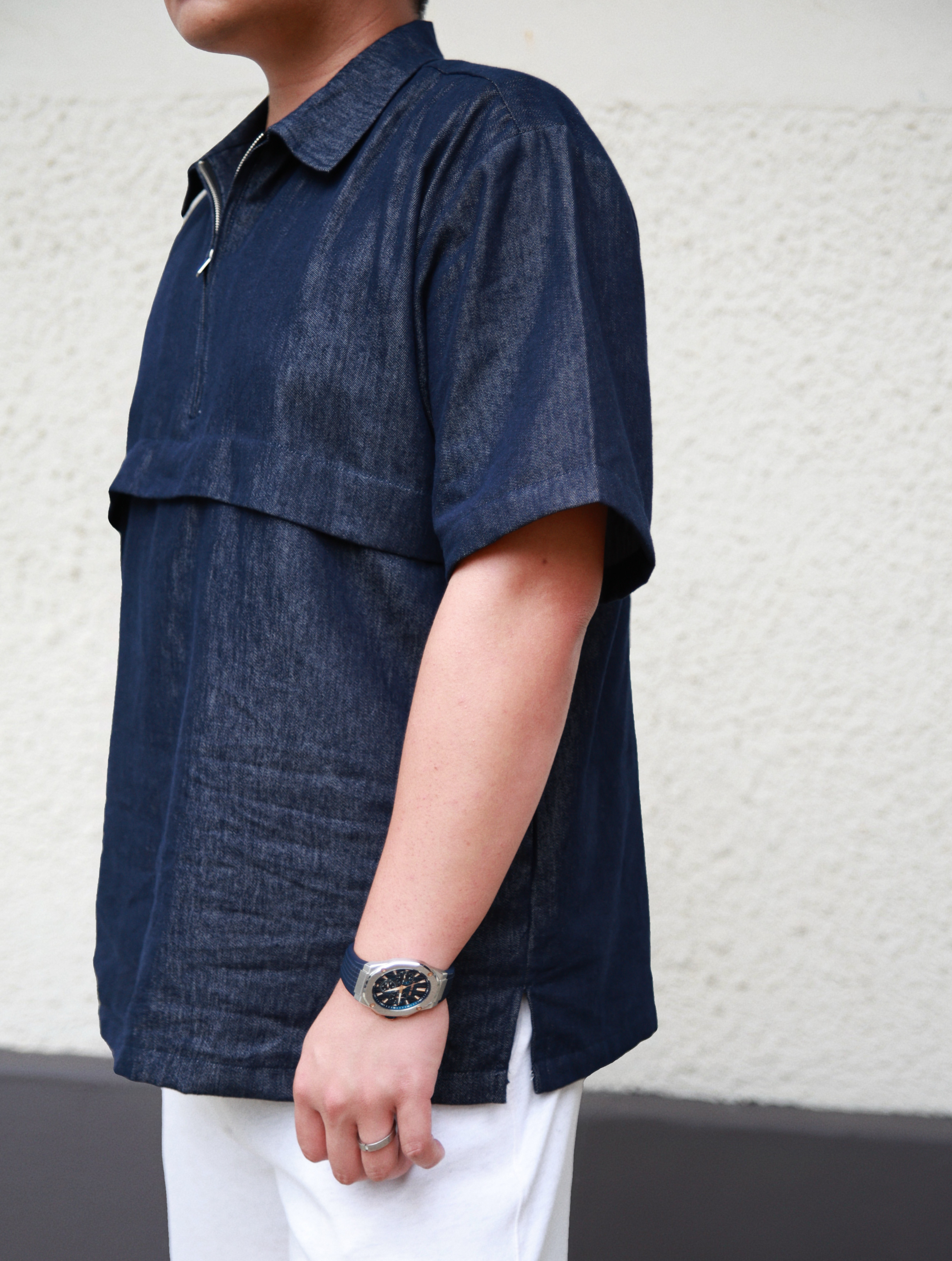 Himawari-website-unisex-indigo-6