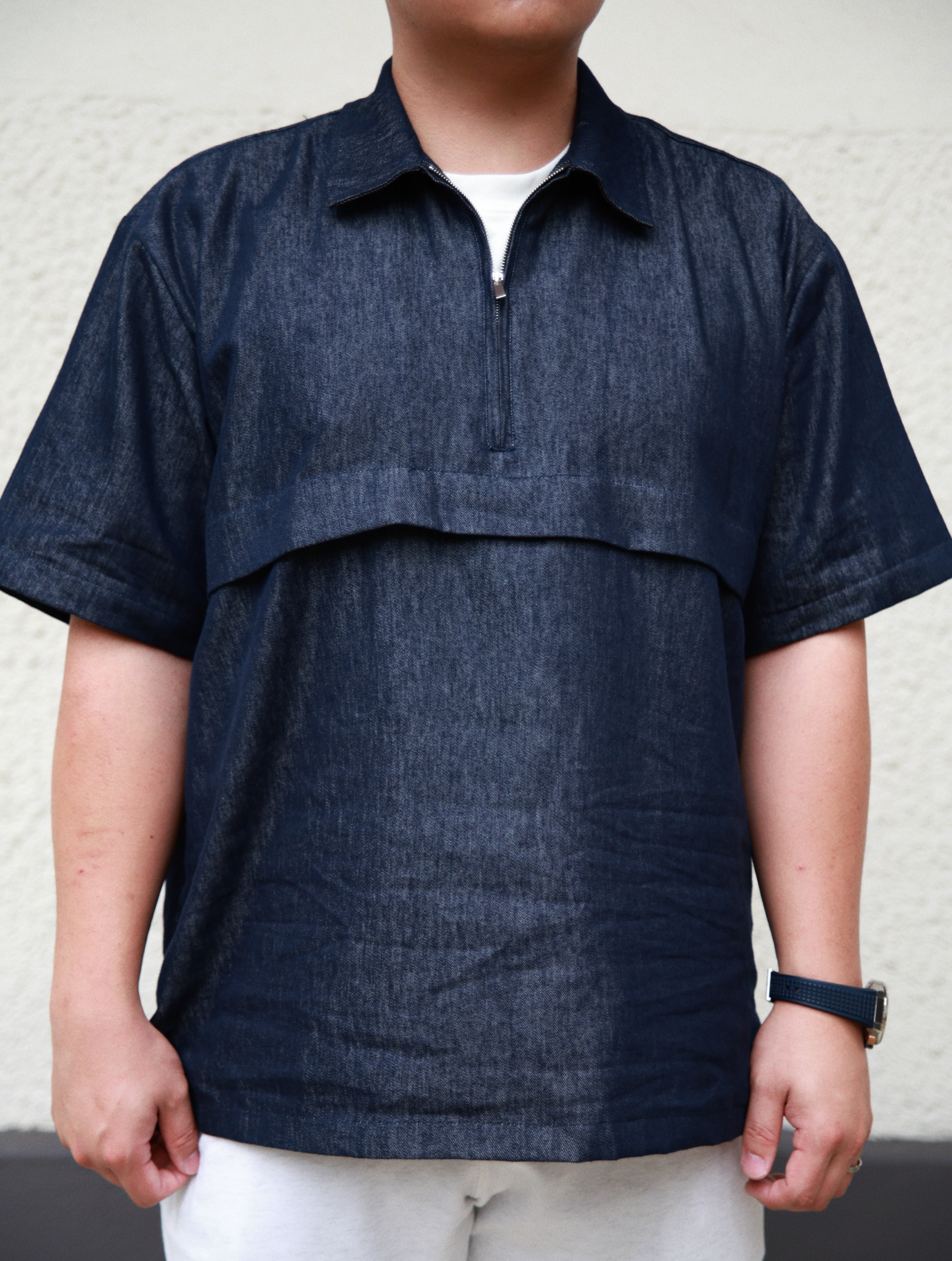 Himawari-website-unisex-indigo-5
