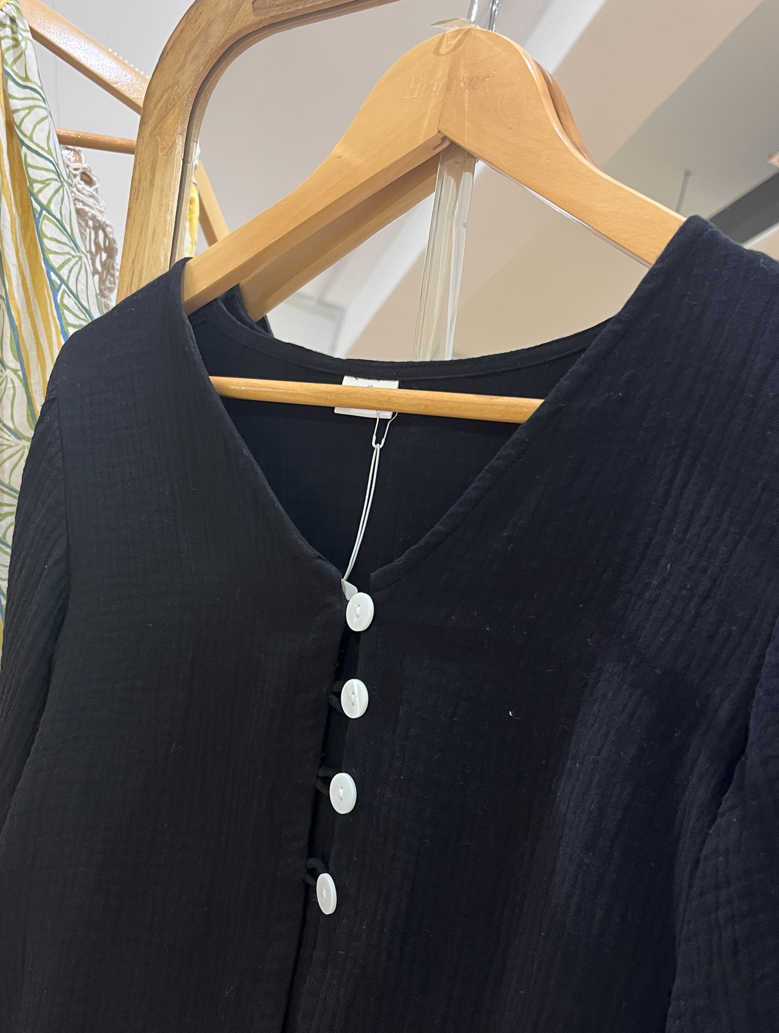 Himawari-website-BUTTON-1