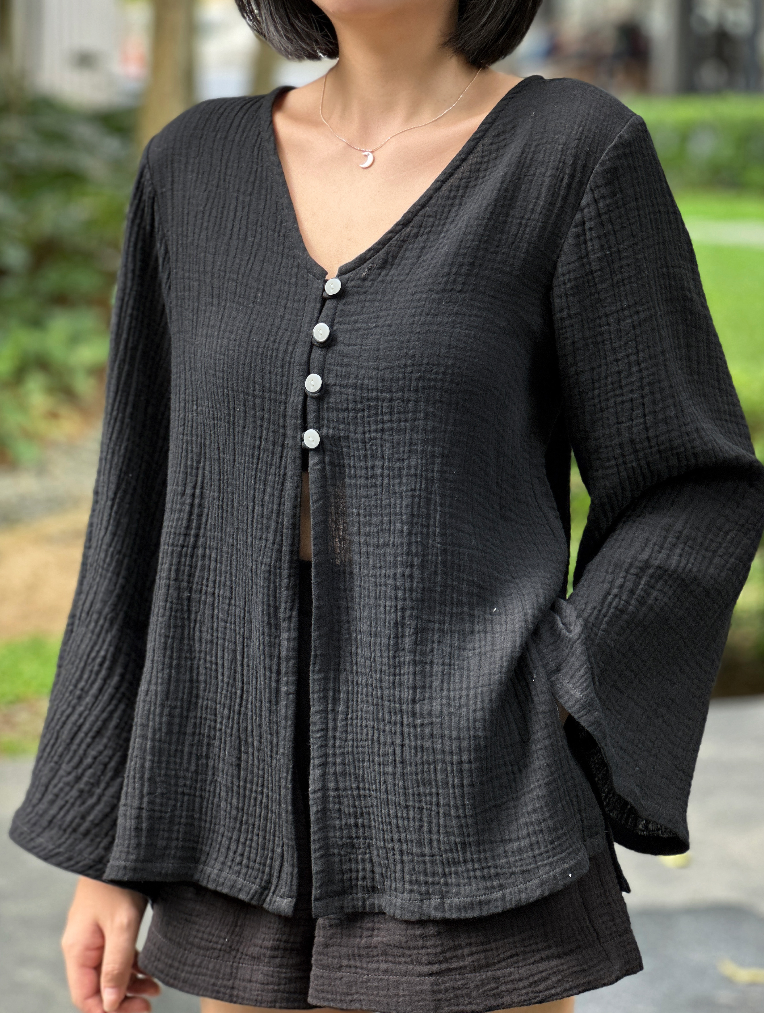 Himawari-website-BUTTON-2