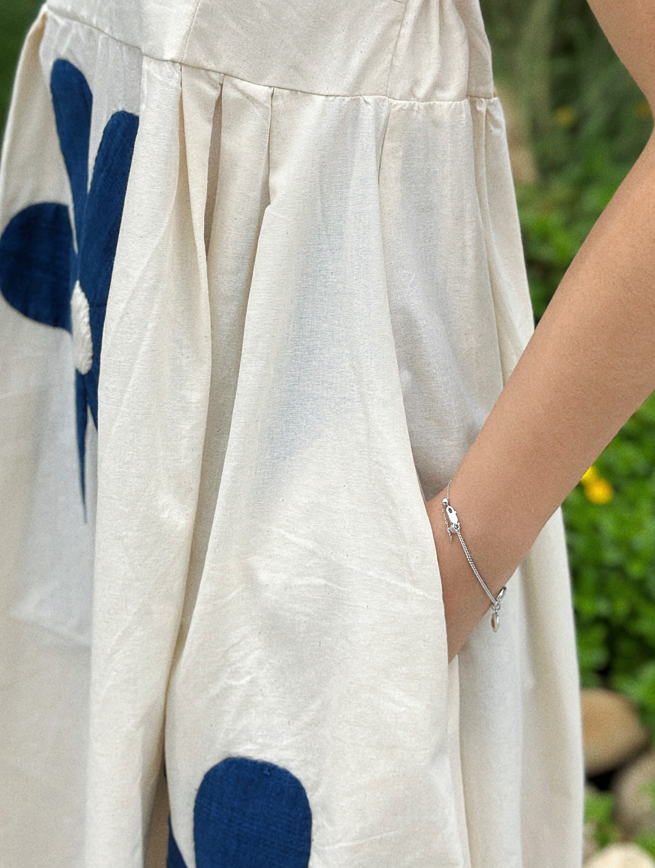 Himawari-website-kimonodress-bigblueflower-12