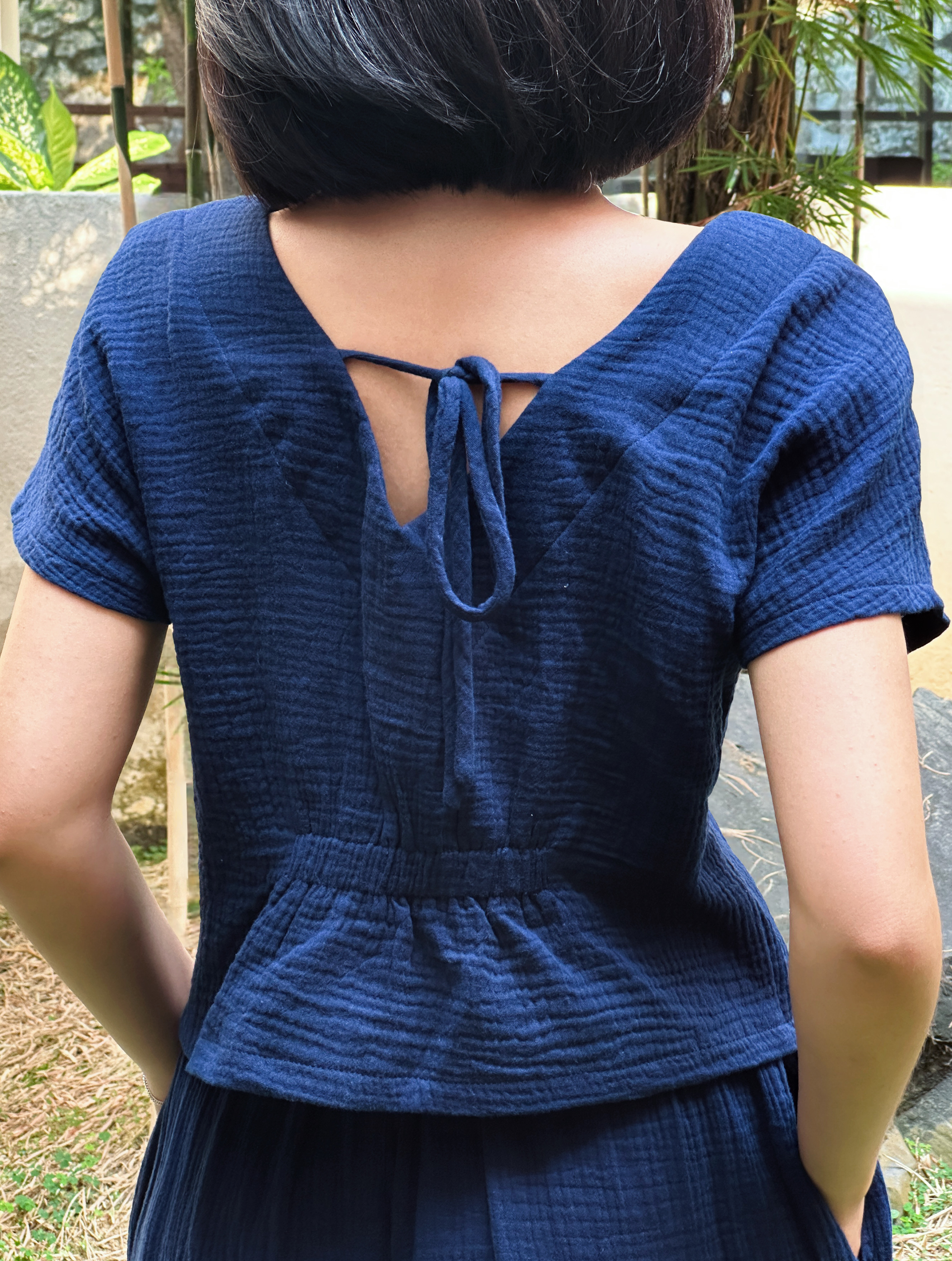 Himawari-website-vneck-top-indigo-15