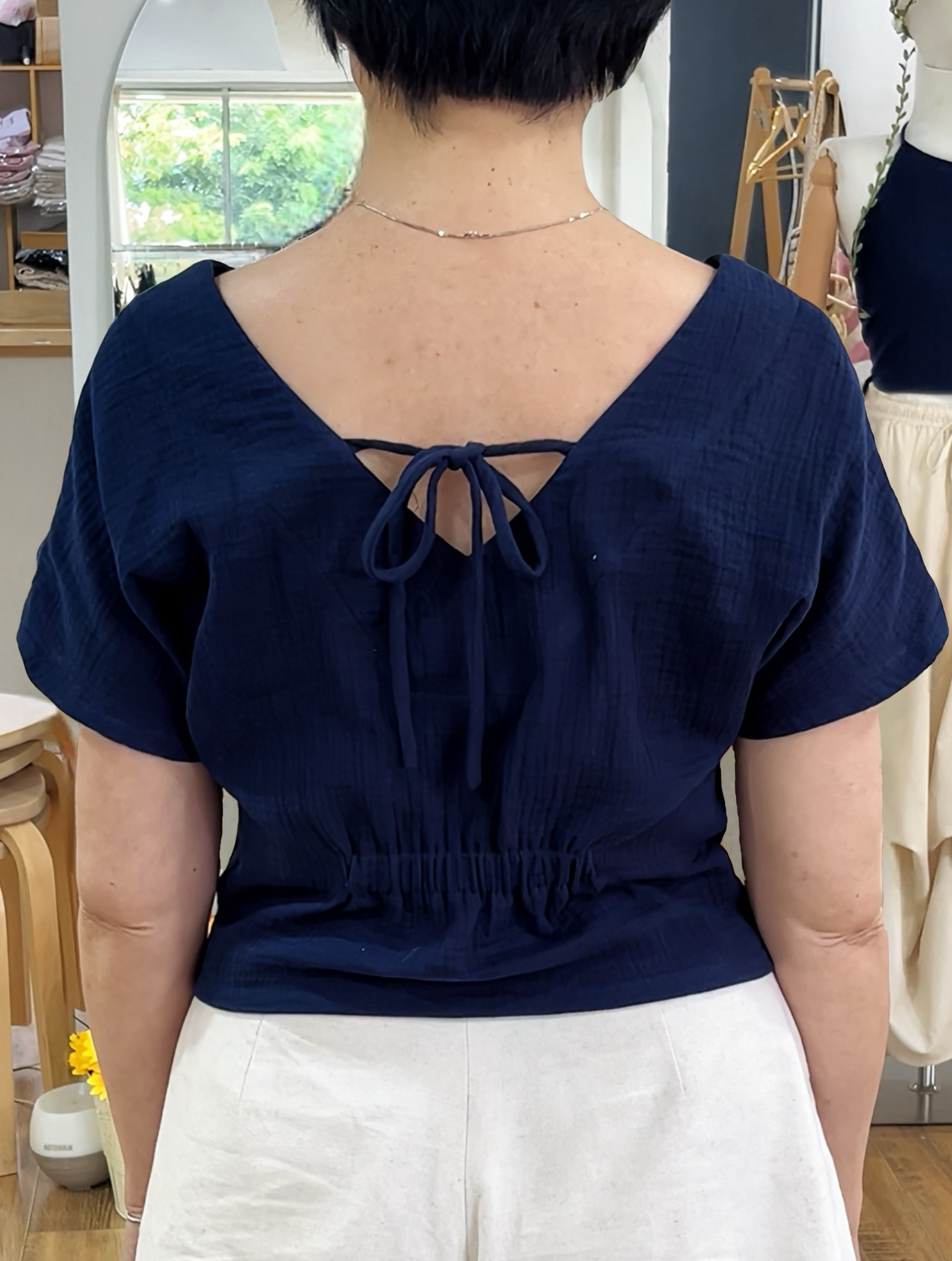 Himawari-website-vneck-top-indigo-17