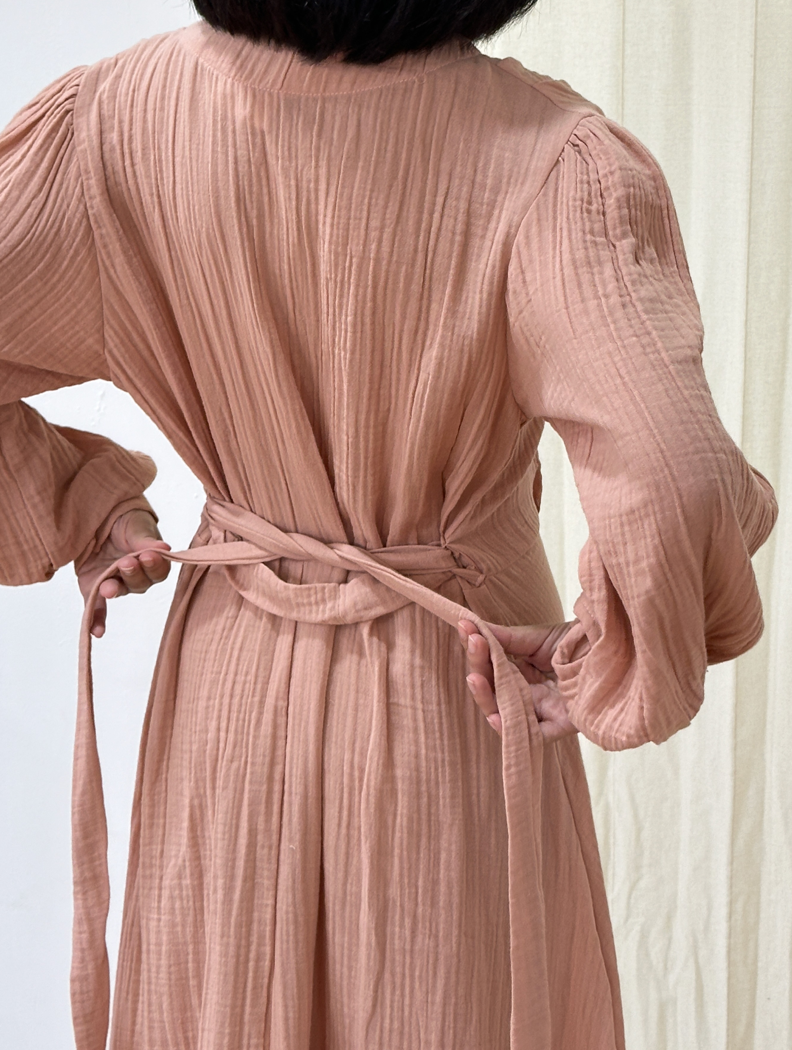 Himawari-website-pink-dress-4