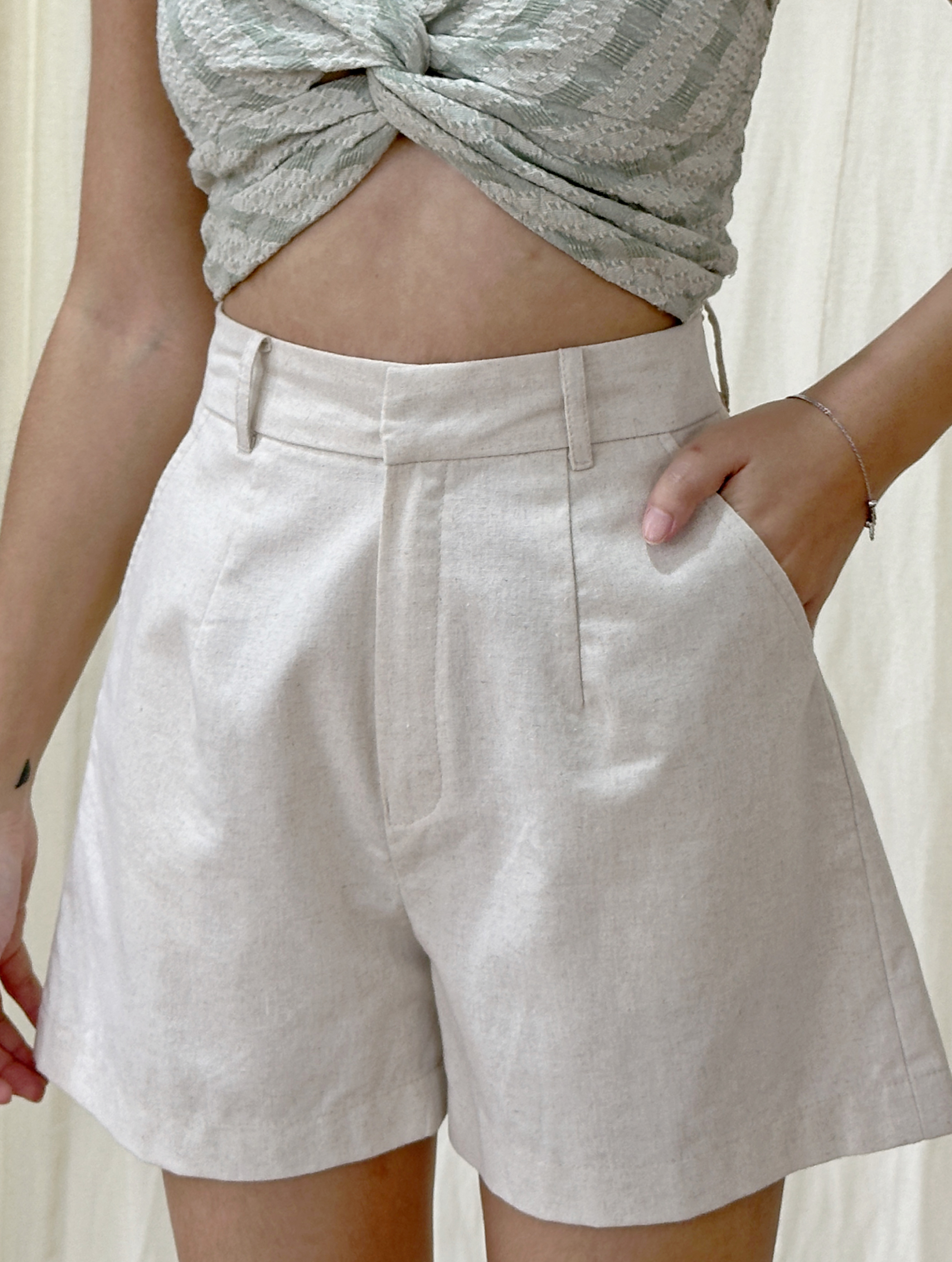 Himawari-website-green-tube-5