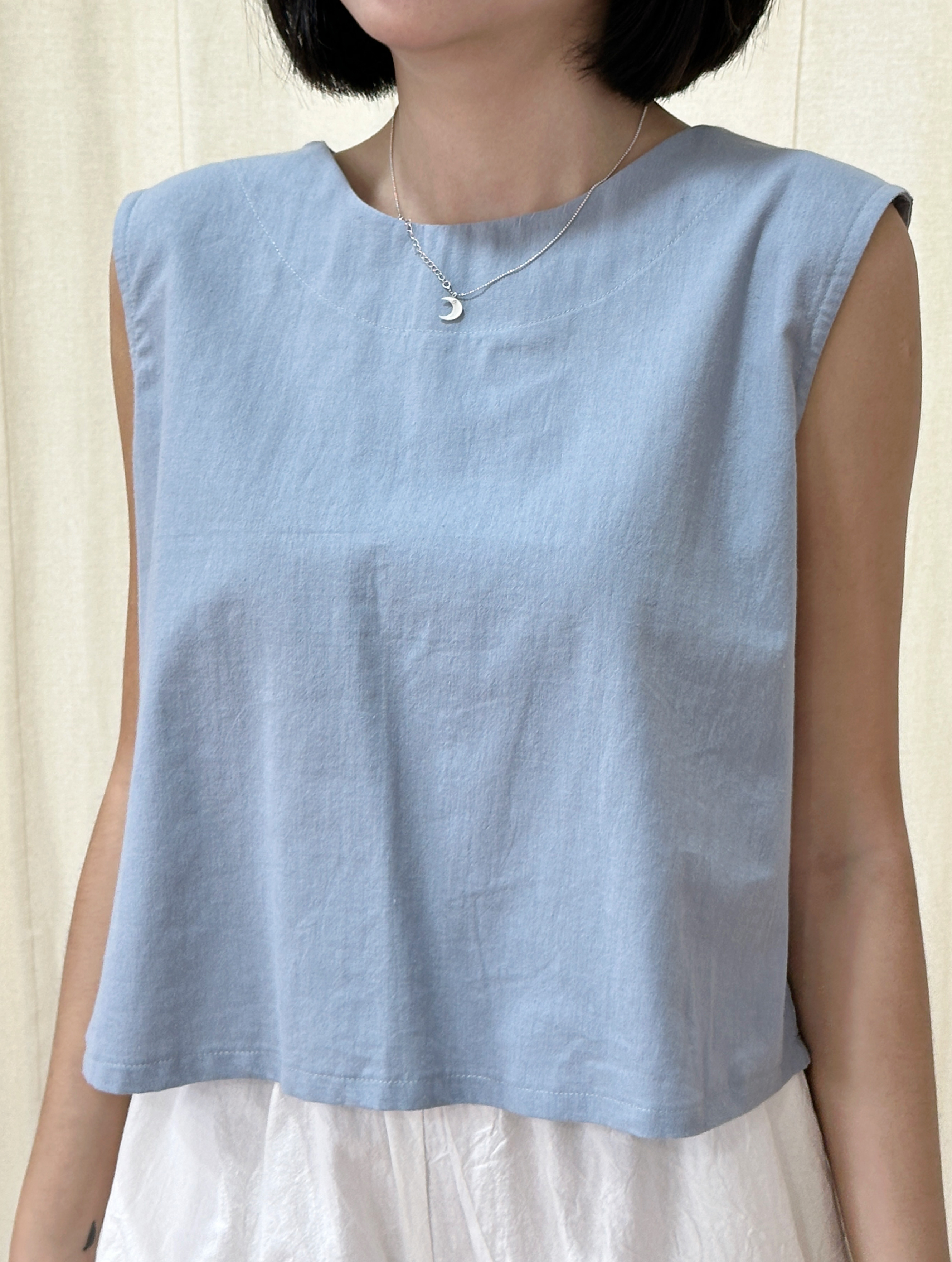 Himawari-website-blue-top-4
