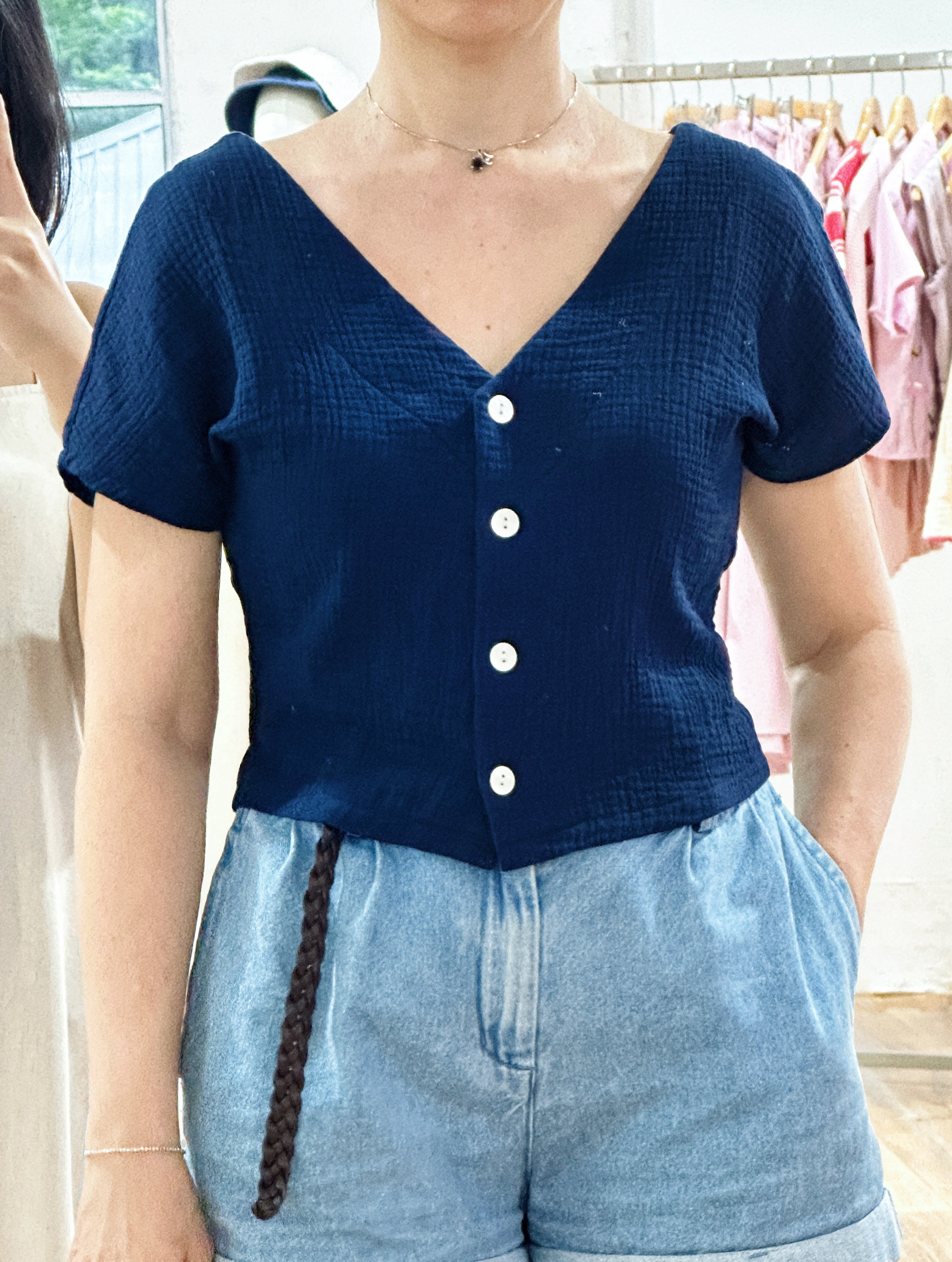 Himawari-website-vneck-top-indigo-18