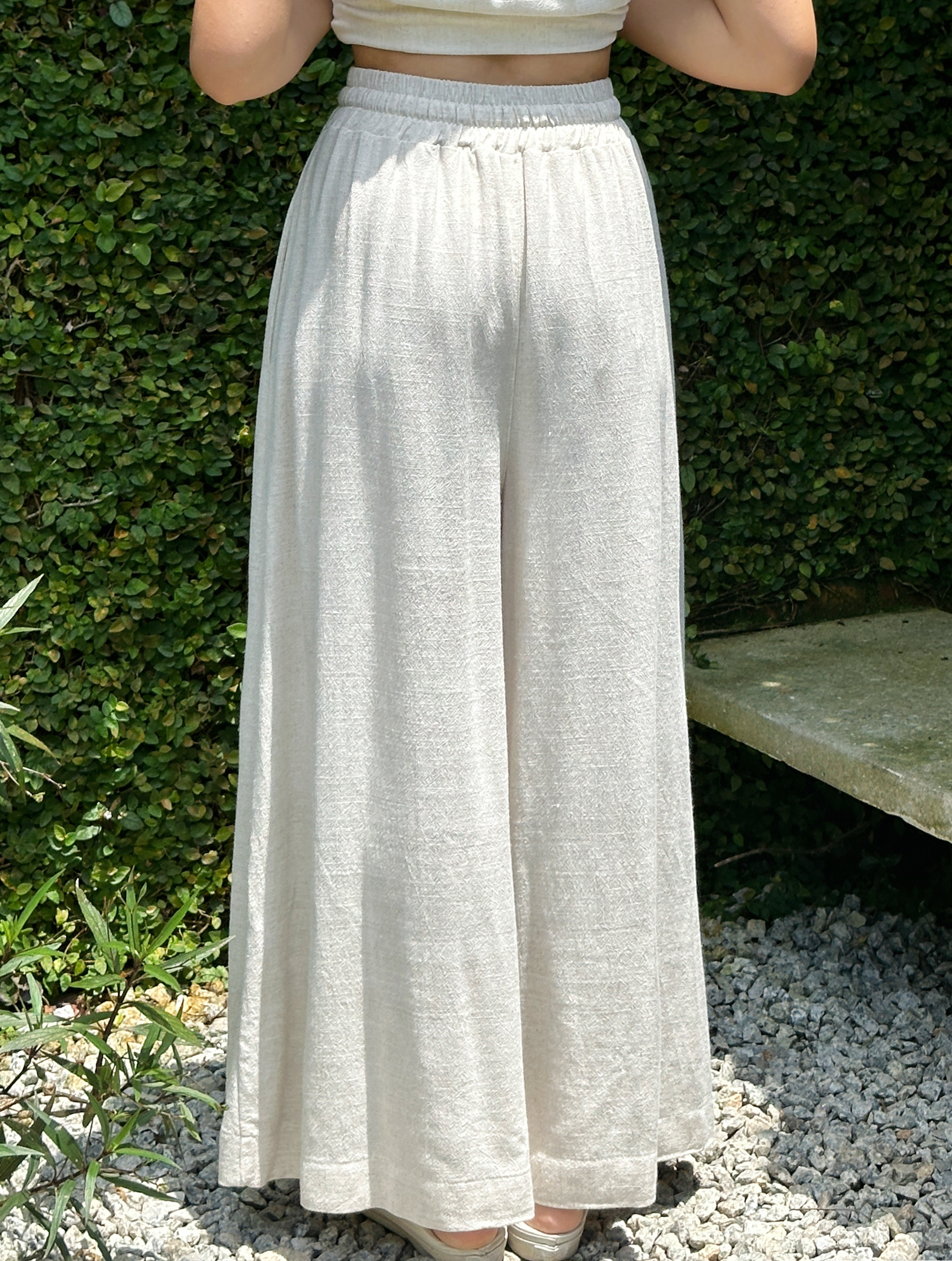 Himawari-website-linenwidelegs-natural-14