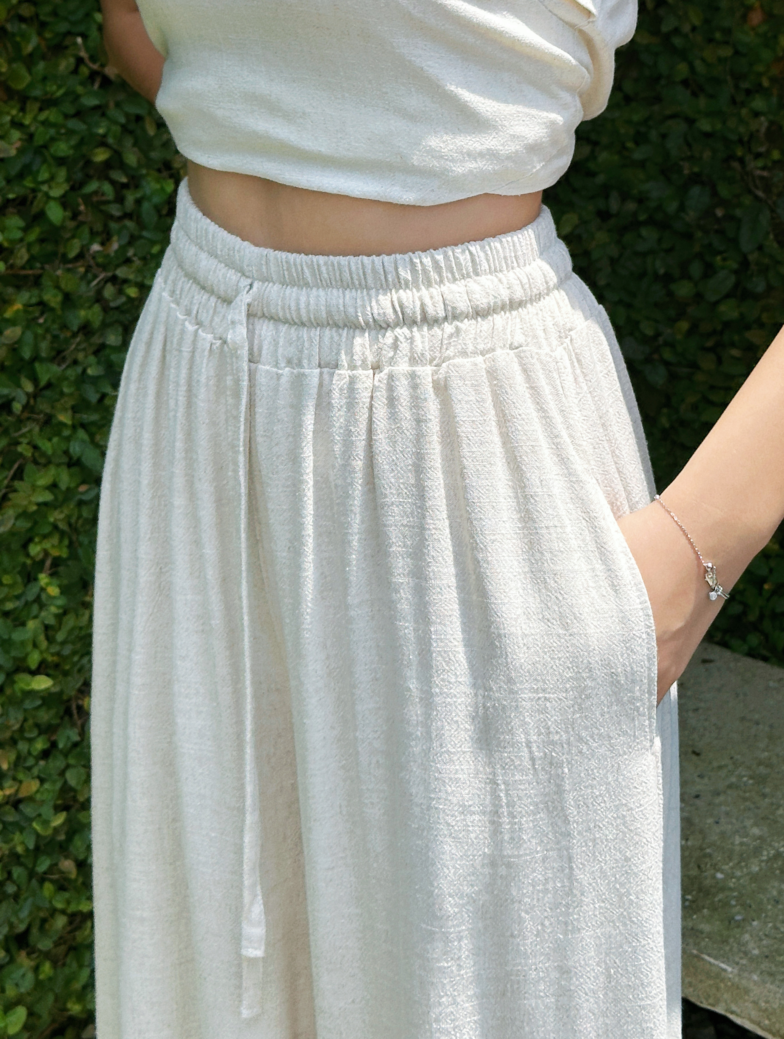 Himawari-website-linenwidelegs-natural-13