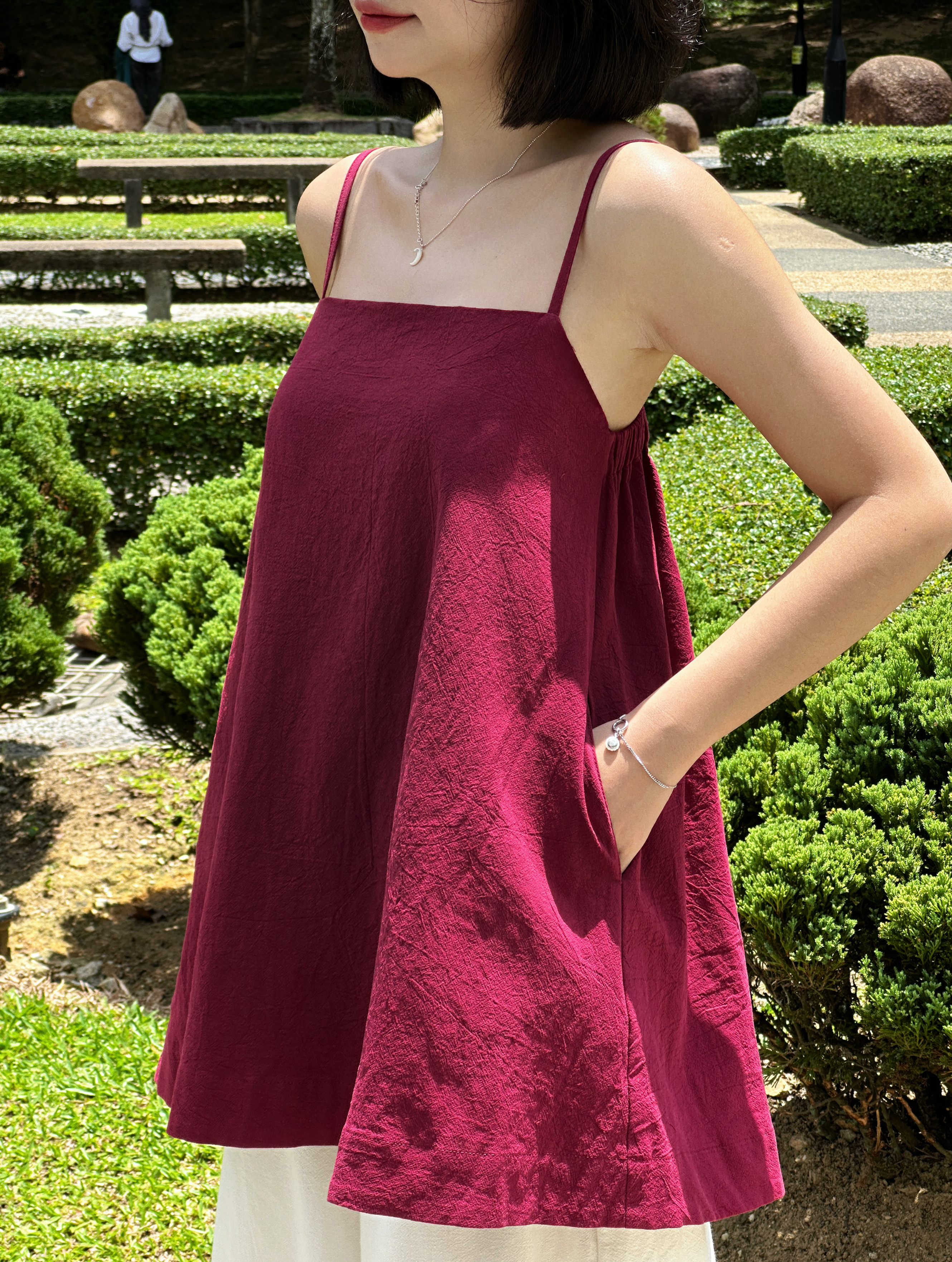 Himawari-website-flat-dress-maroon-11