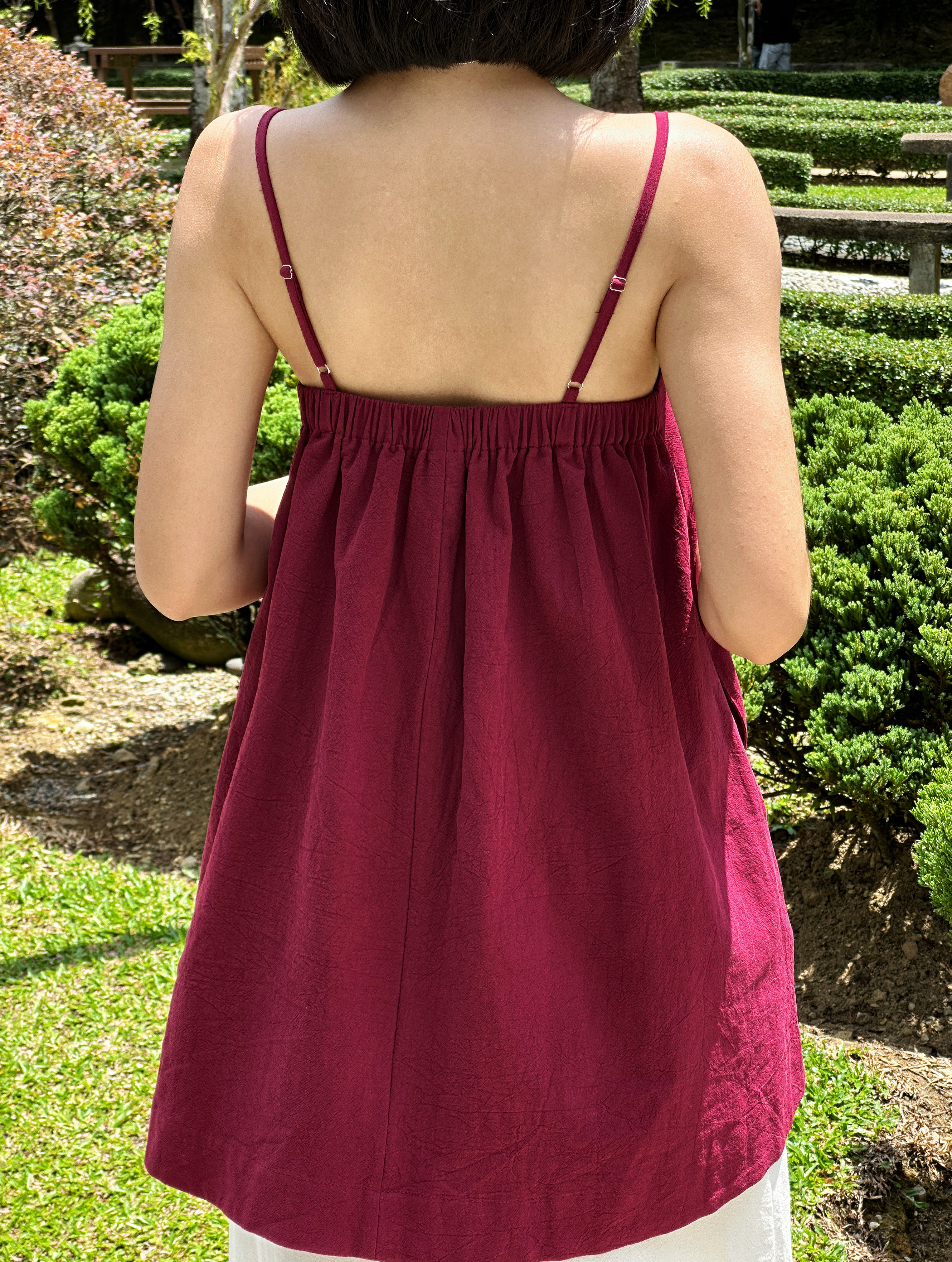Himawari-website-flat-dress-maroon-12