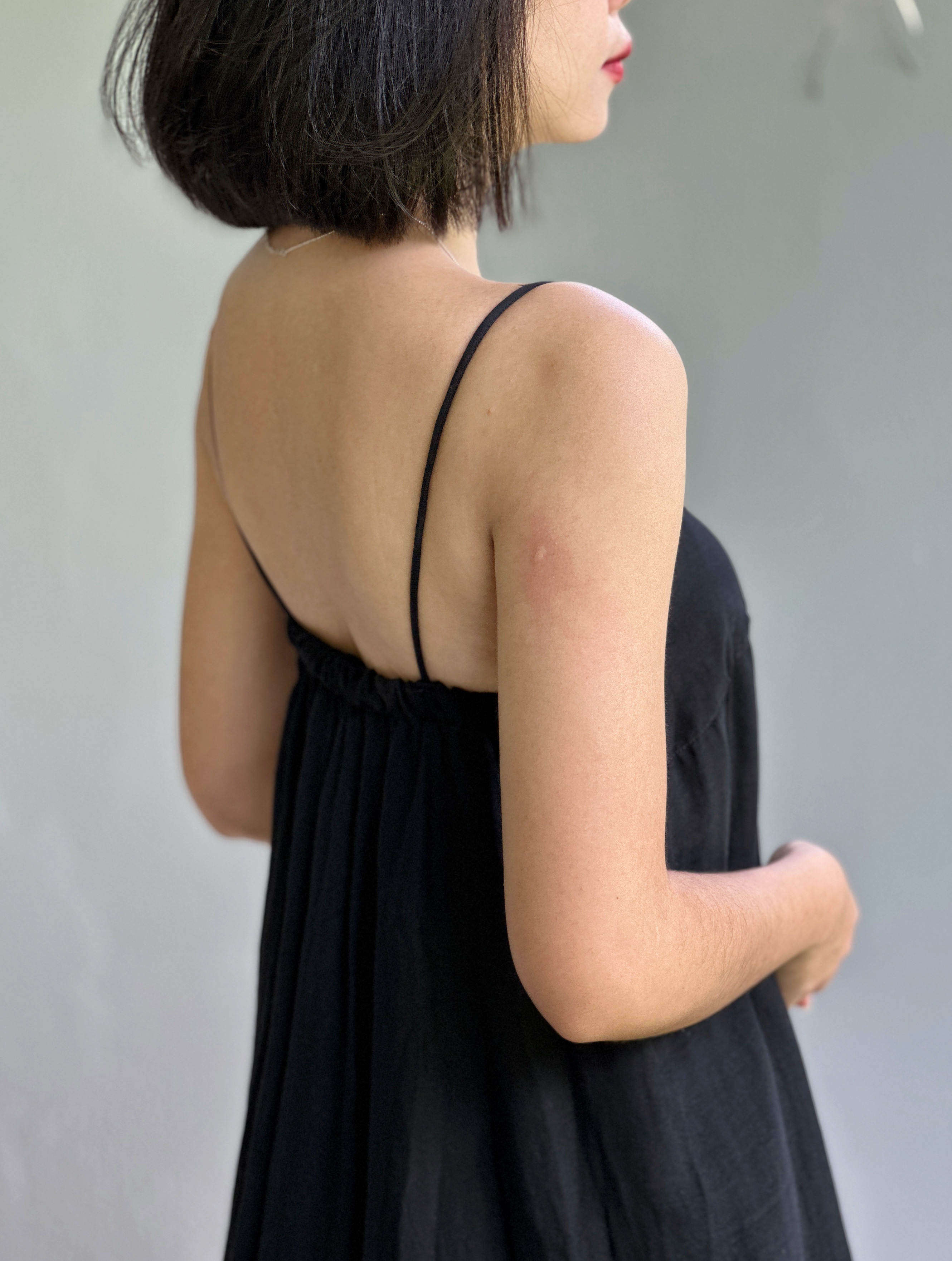 Himawari-website-crochet-dress-black-7