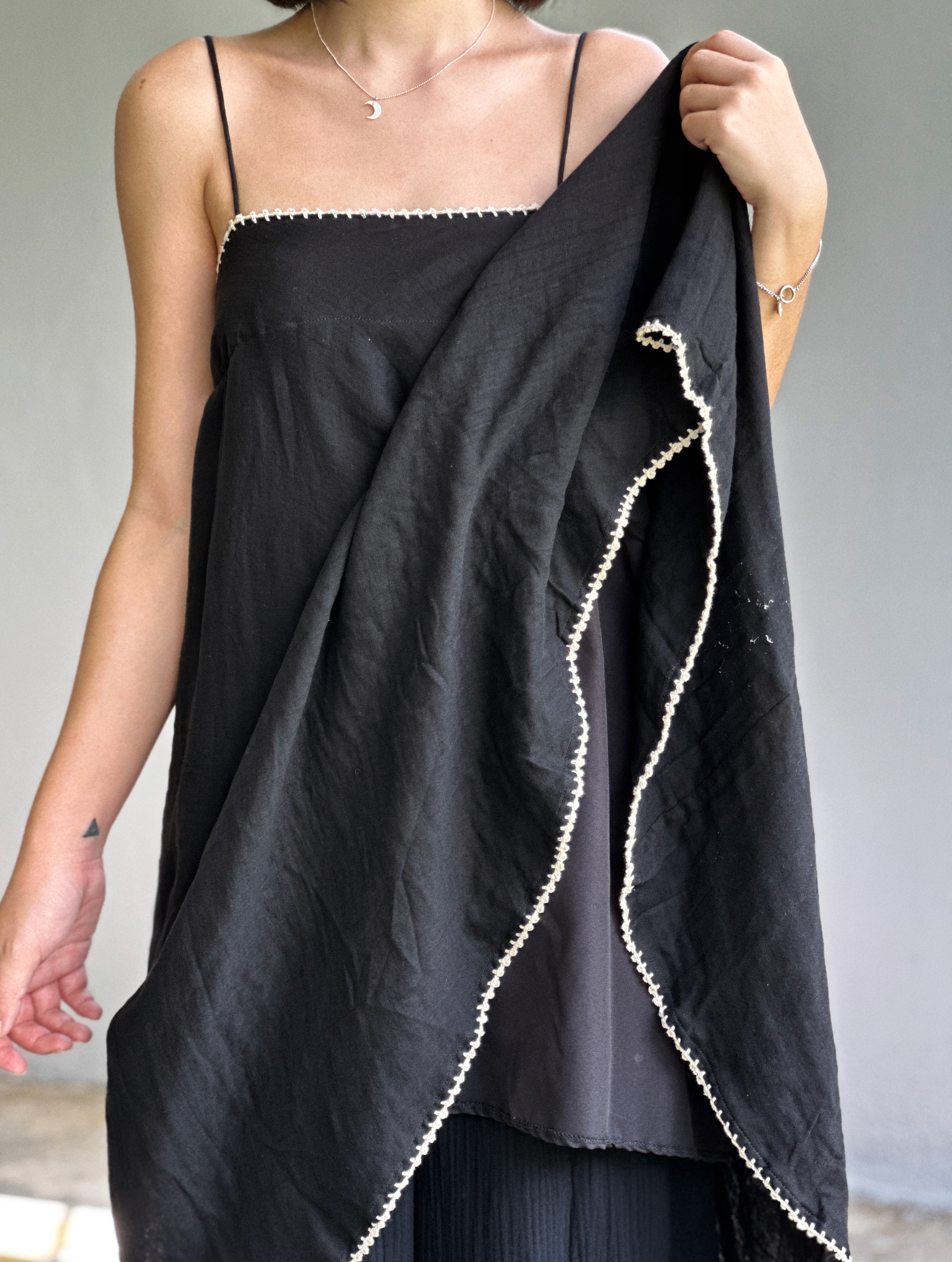 Himawari-website-crochet-dress-black-6
